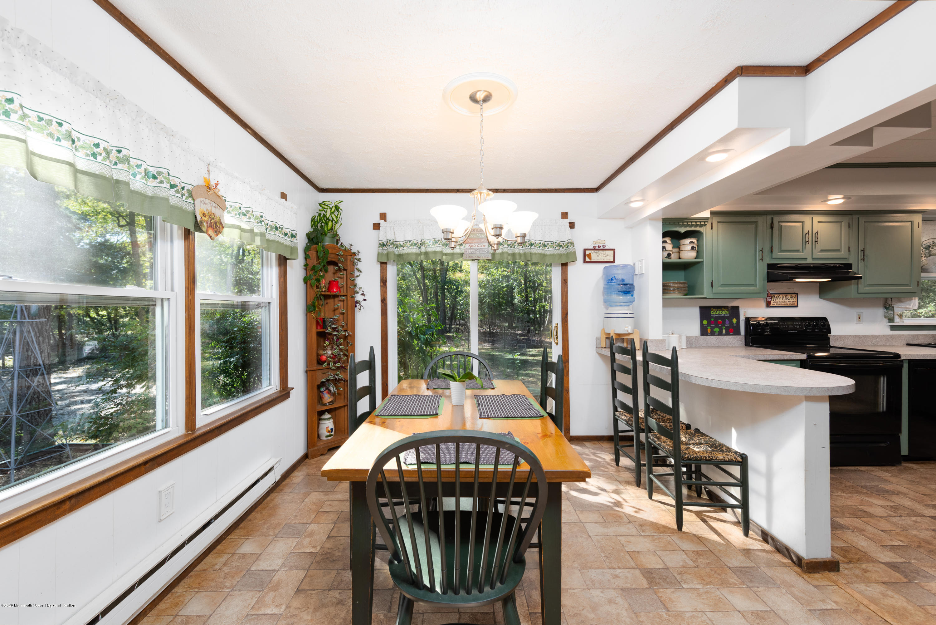 1090 Toms River Road Jackson, NJ 08527 - Photo 12 of 29 BAP_9181-Edit