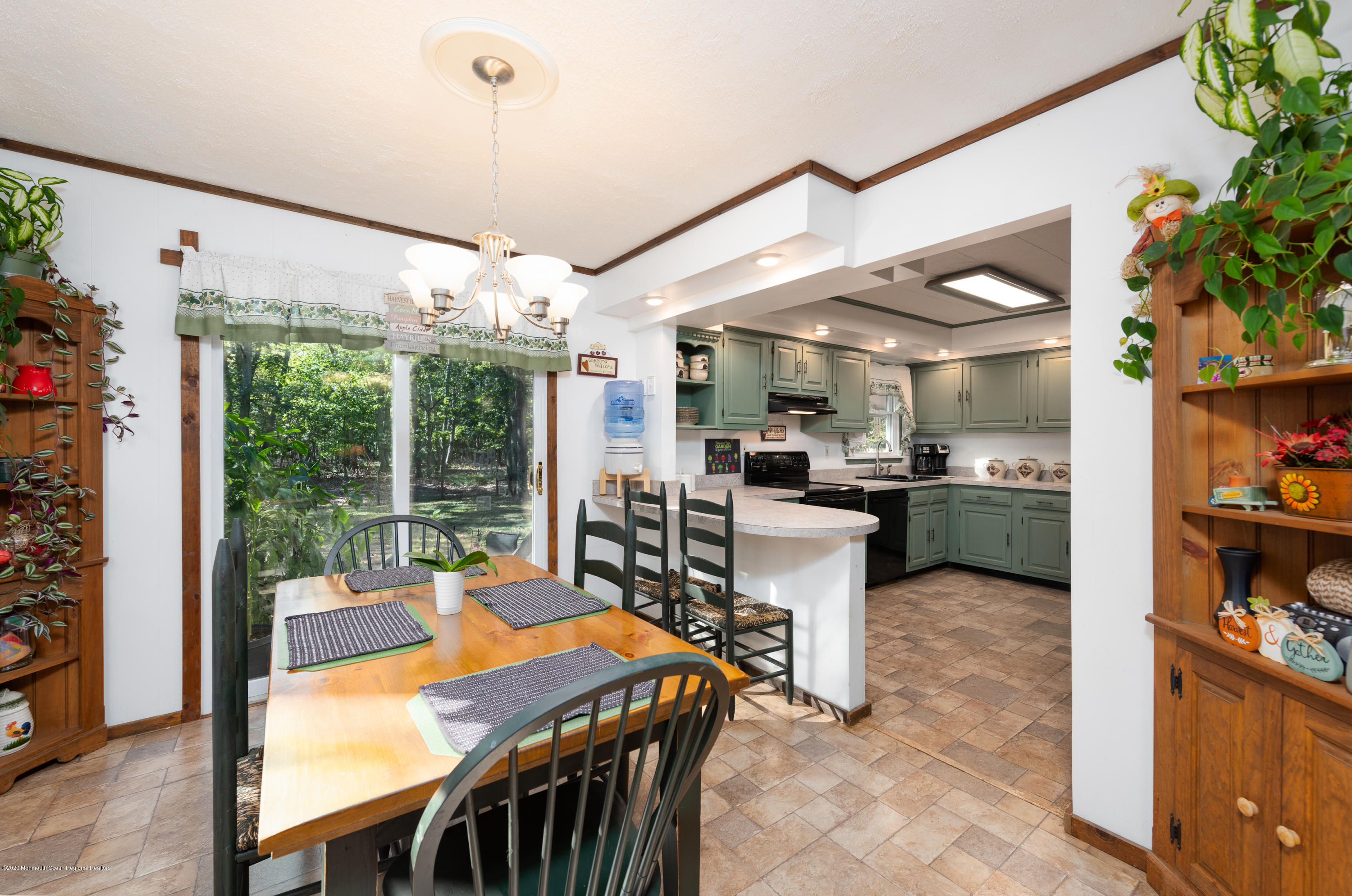 1090 Toms River Road Jackson, NJ 08527 - Photo 13 of 29 BAP_9185-Edit