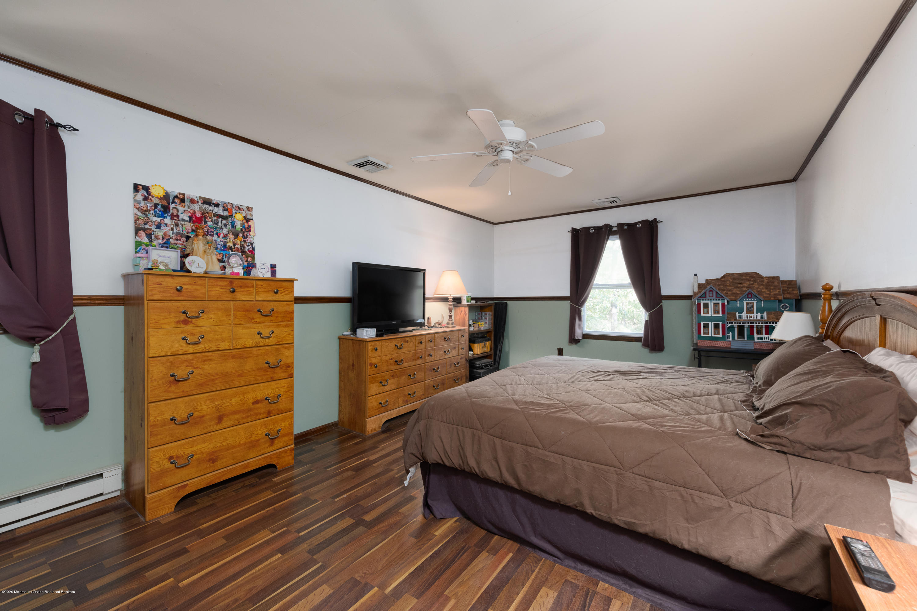 1090 Toms River Road Jackson, NJ 08527 - Photo 14 of 29 BAP_9206-Edit