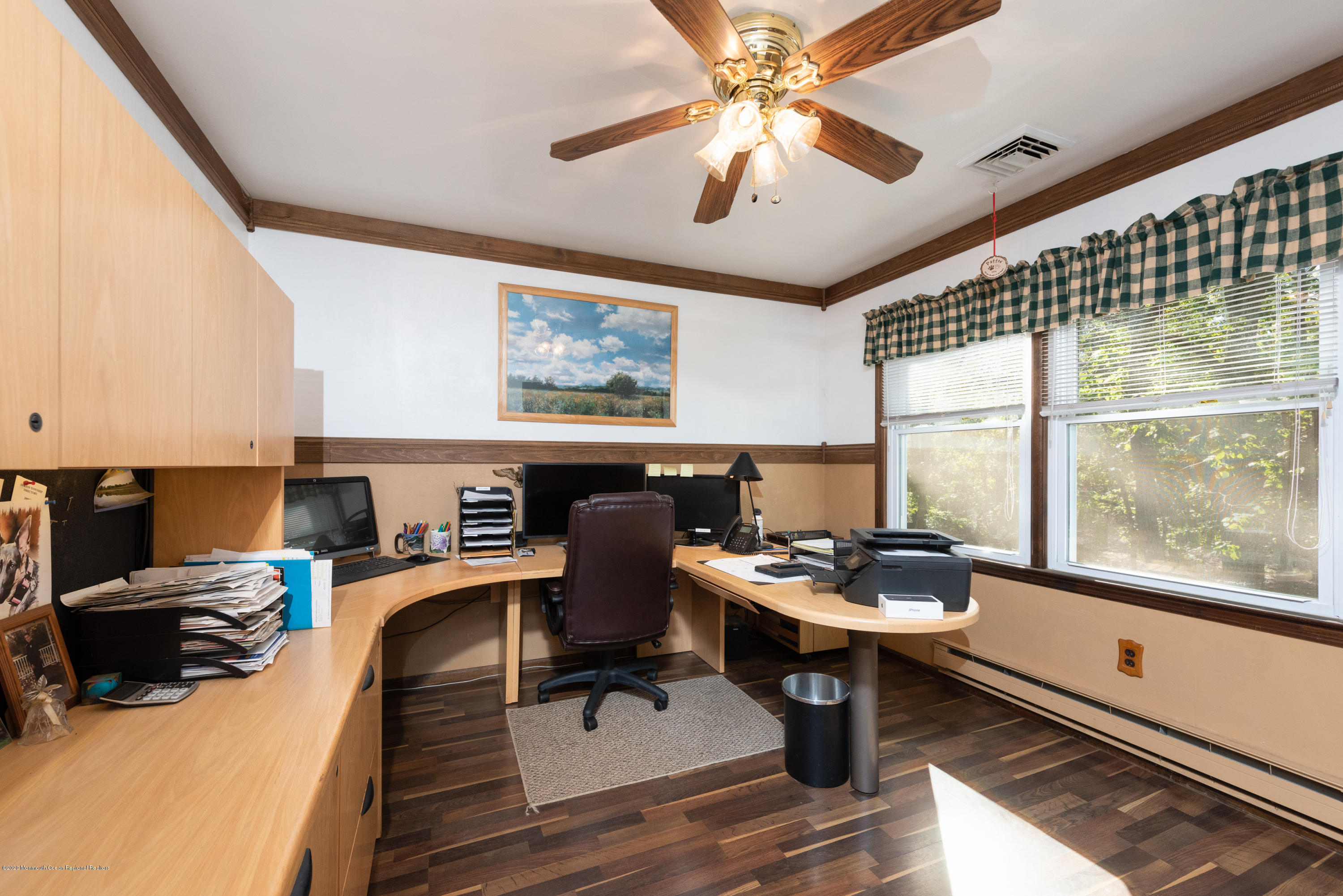 1090 Toms River Road Jackson, NJ 08527 - Photo 15 of 29 BAP_9210-Edit