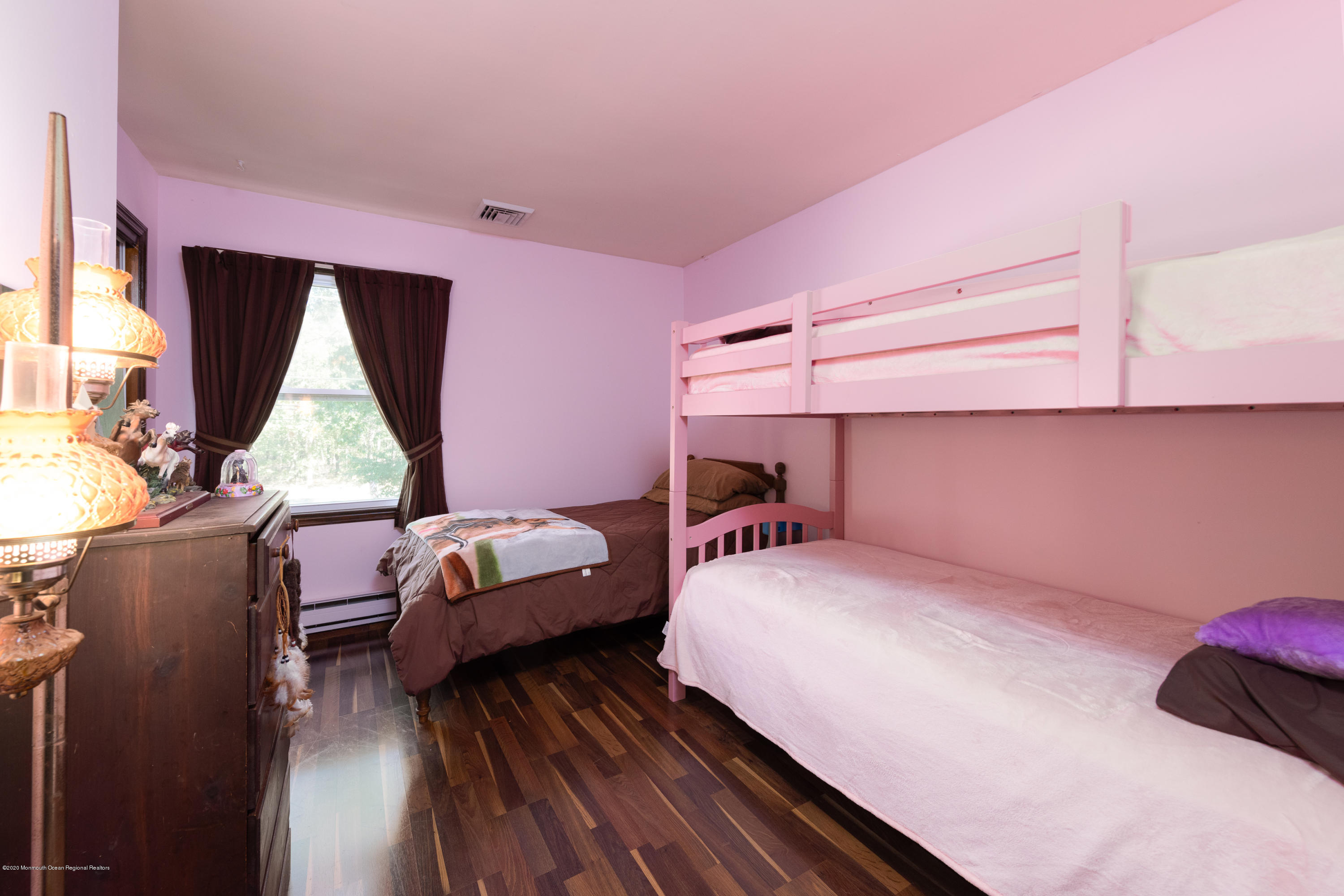 1090 Toms River Road Jackson, NJ 08527 - Photo 16 of 29 BAP_9216-Edit