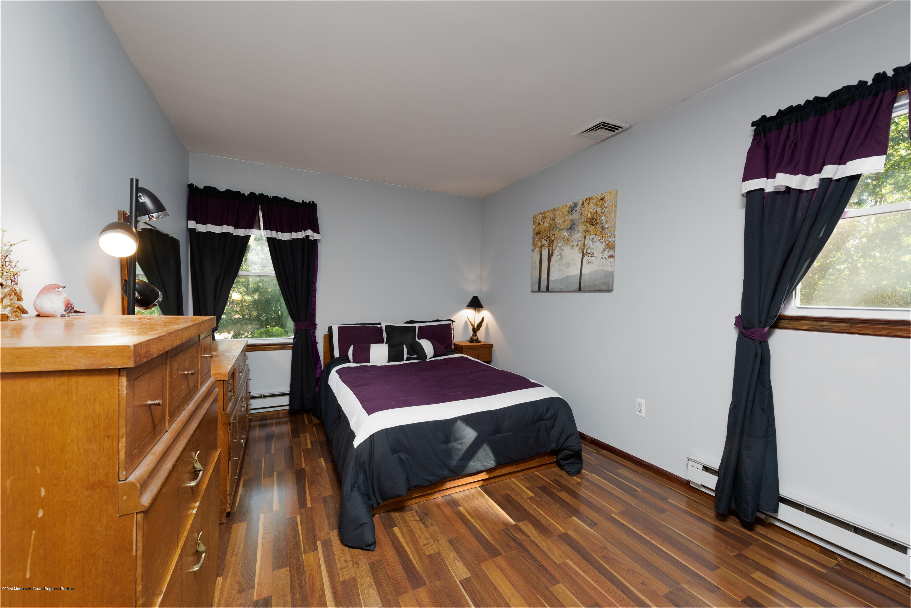 1090 Toms River Road Jackson, NJ 08527 - Photo 17 of 29 BAP_9218-Edit