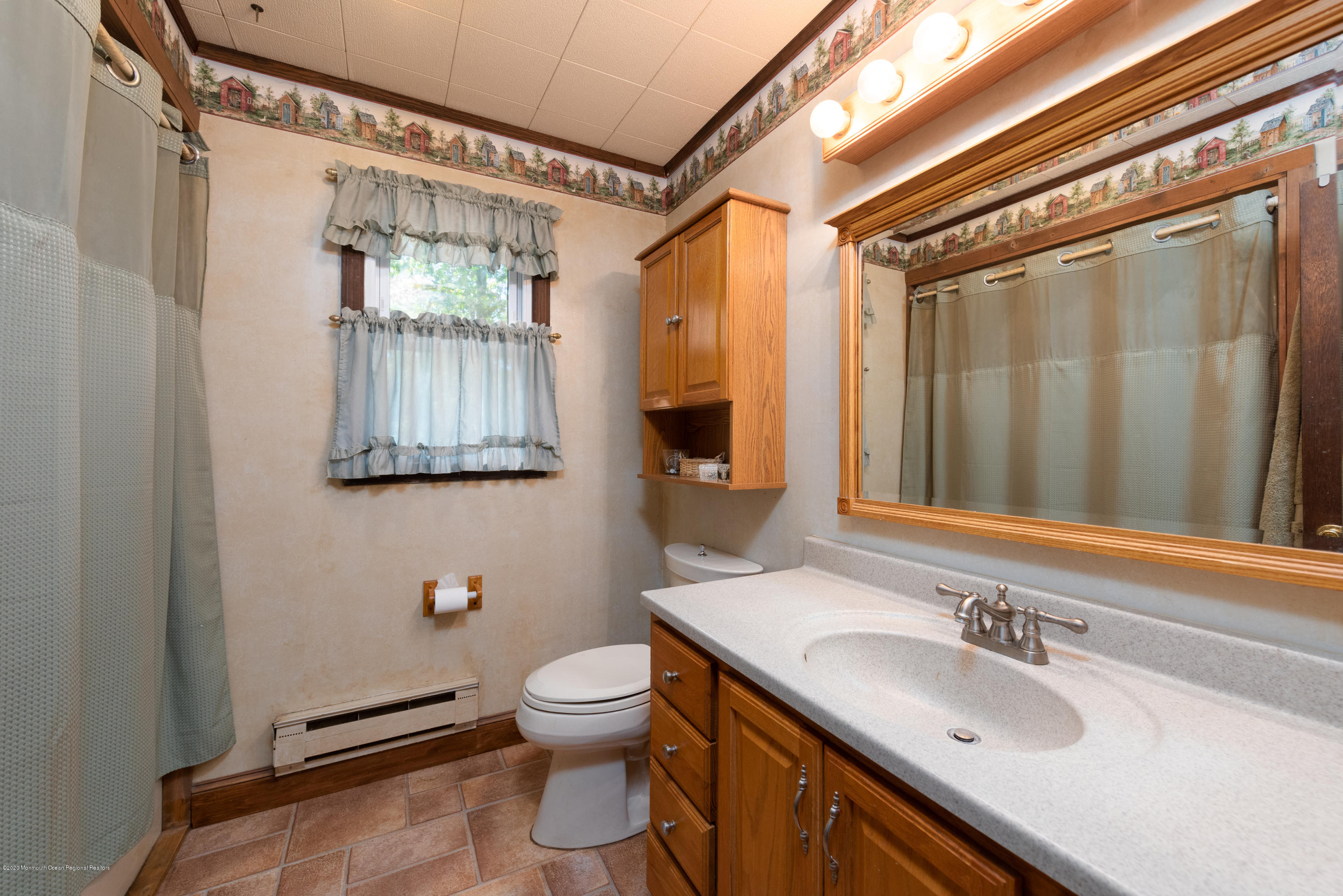 1090 Toms River Road Jackson, NJ 08527 - Photo 18 of 29 BAP_9213-Edit