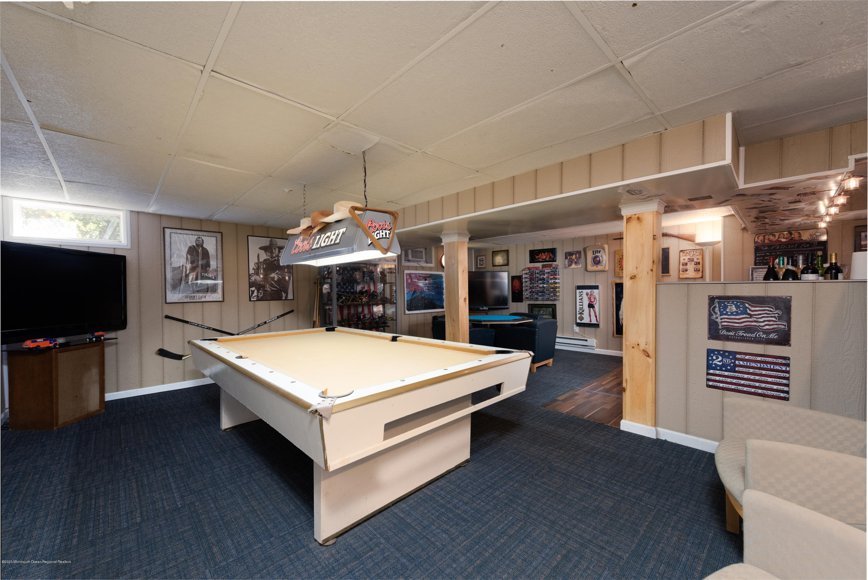 1090 Toms River Road Jackson, NJ 08527 - Photo 19 of 29 BAP_9190-Edit
