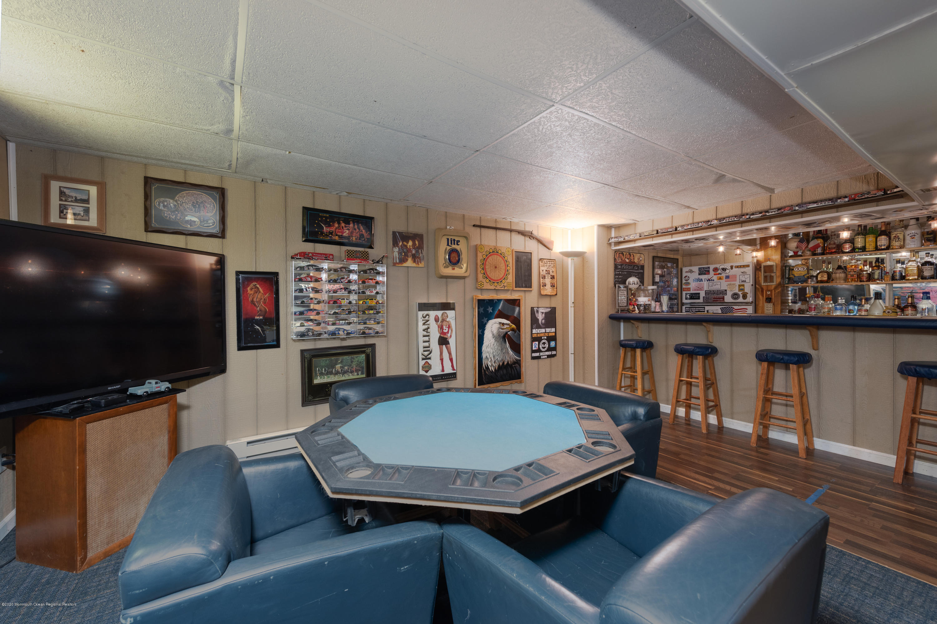1090 Toms River Road Jackson, NJ 08527 - Photo 20 of 29 BAP_9194-Edit