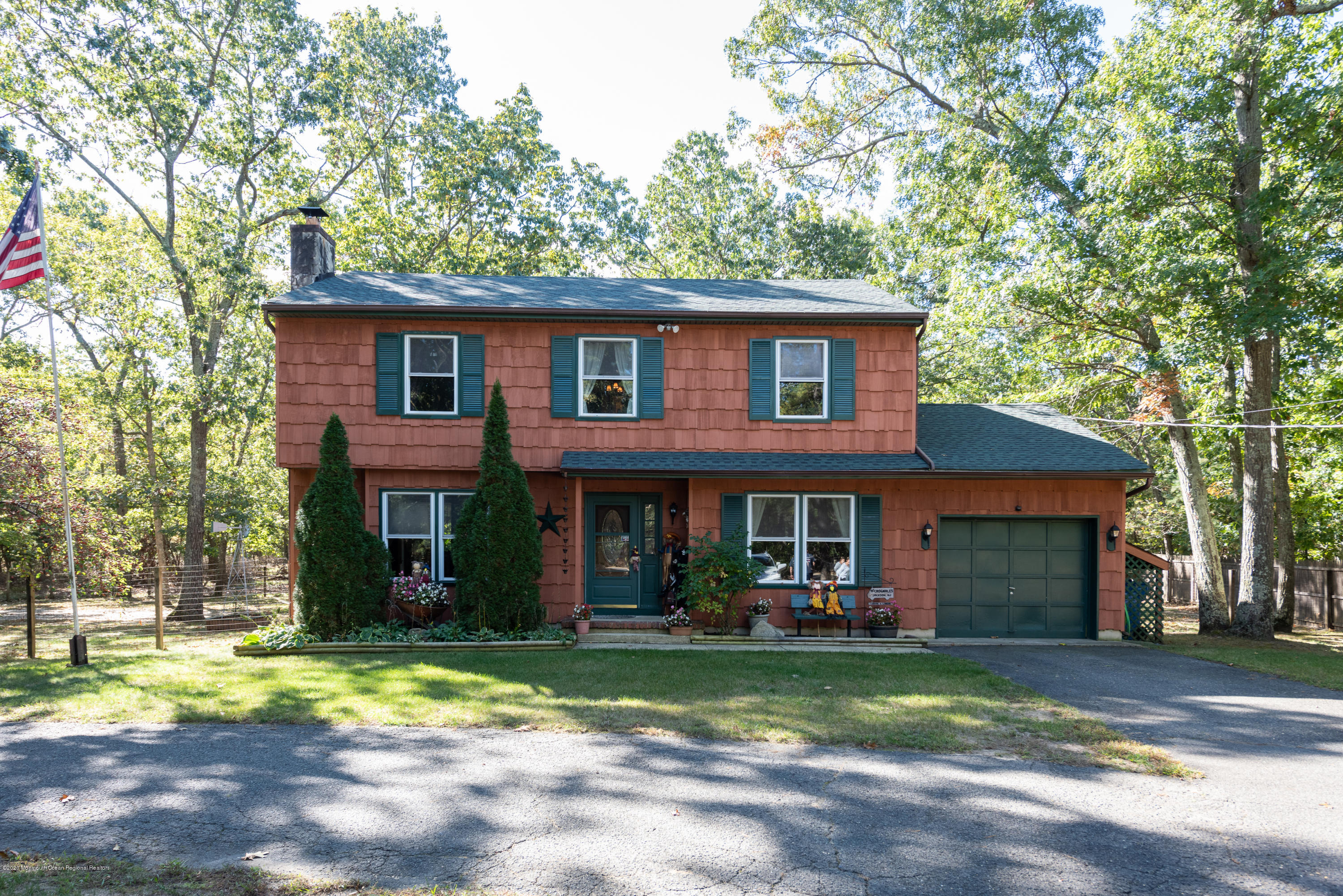 1090 Toms River Road Jackson, NJ 08527 - Photo 2 of 29 BAP_9228