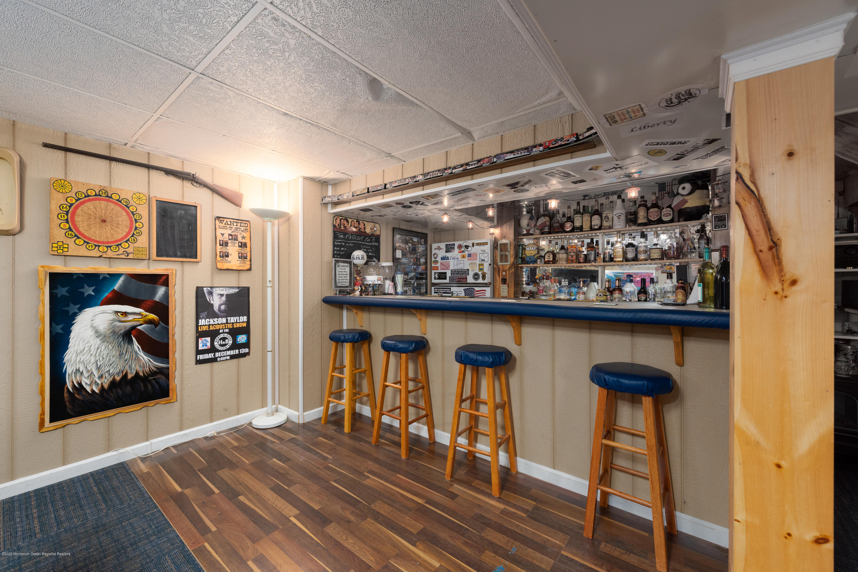 1090 Toms River Road Jackson, NJ 08527 - Photo 21 of 29 BAP_9197-Edit