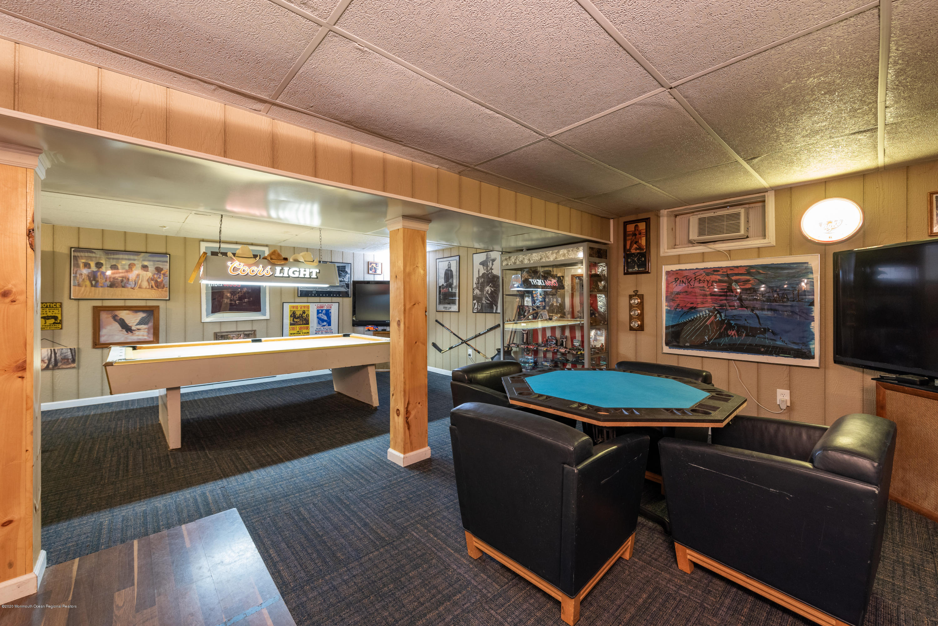 1090 Toms River Road Jackson, NJ 08527 - Photo 22 of 29 BAP_9199