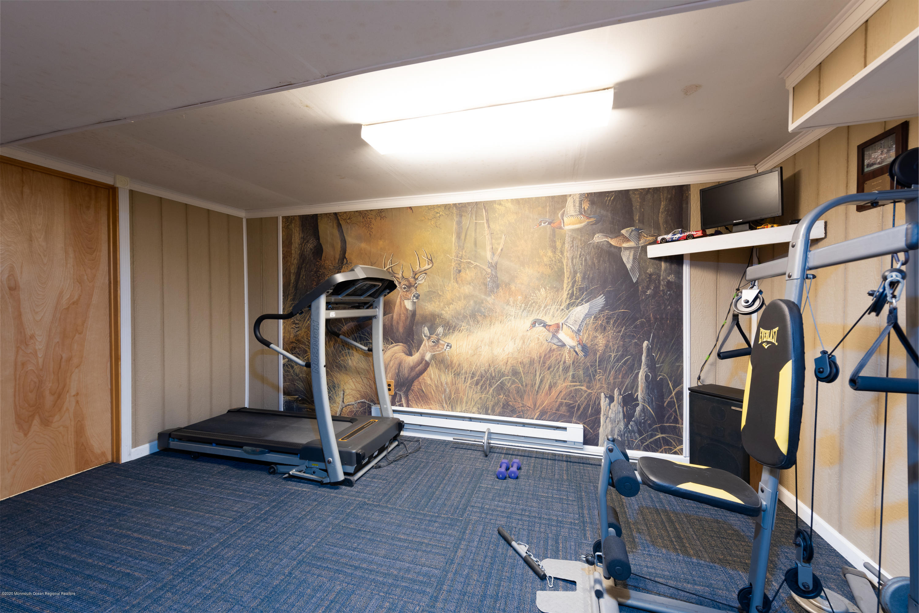 1090 Toms River Road Jackson, NJ 08527 - Photo 23 of 29 BAP_9203-Edit