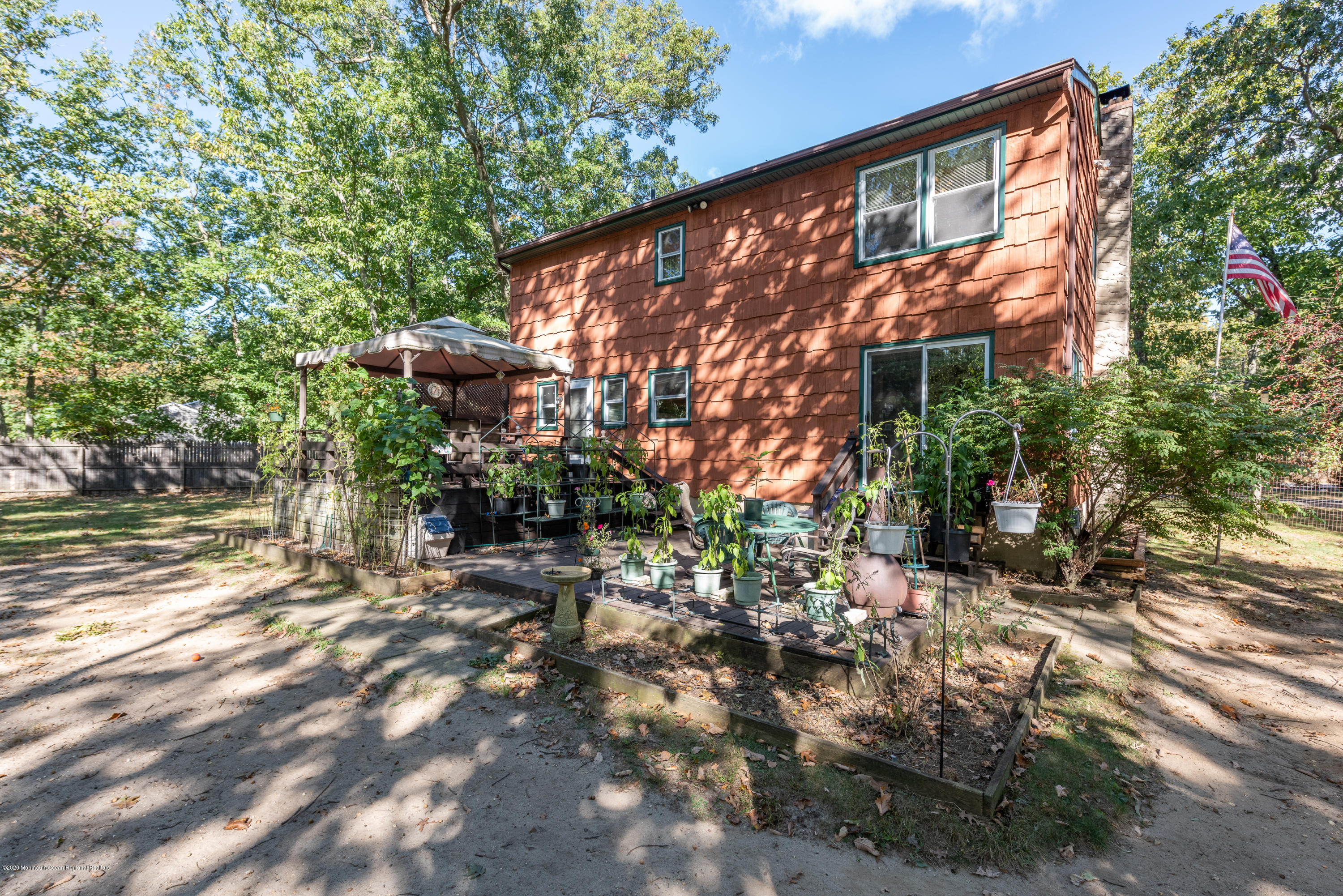 1090 Toms River Road Jackson, NJ 08527 - Photo 24 of 29 BAP_9232
