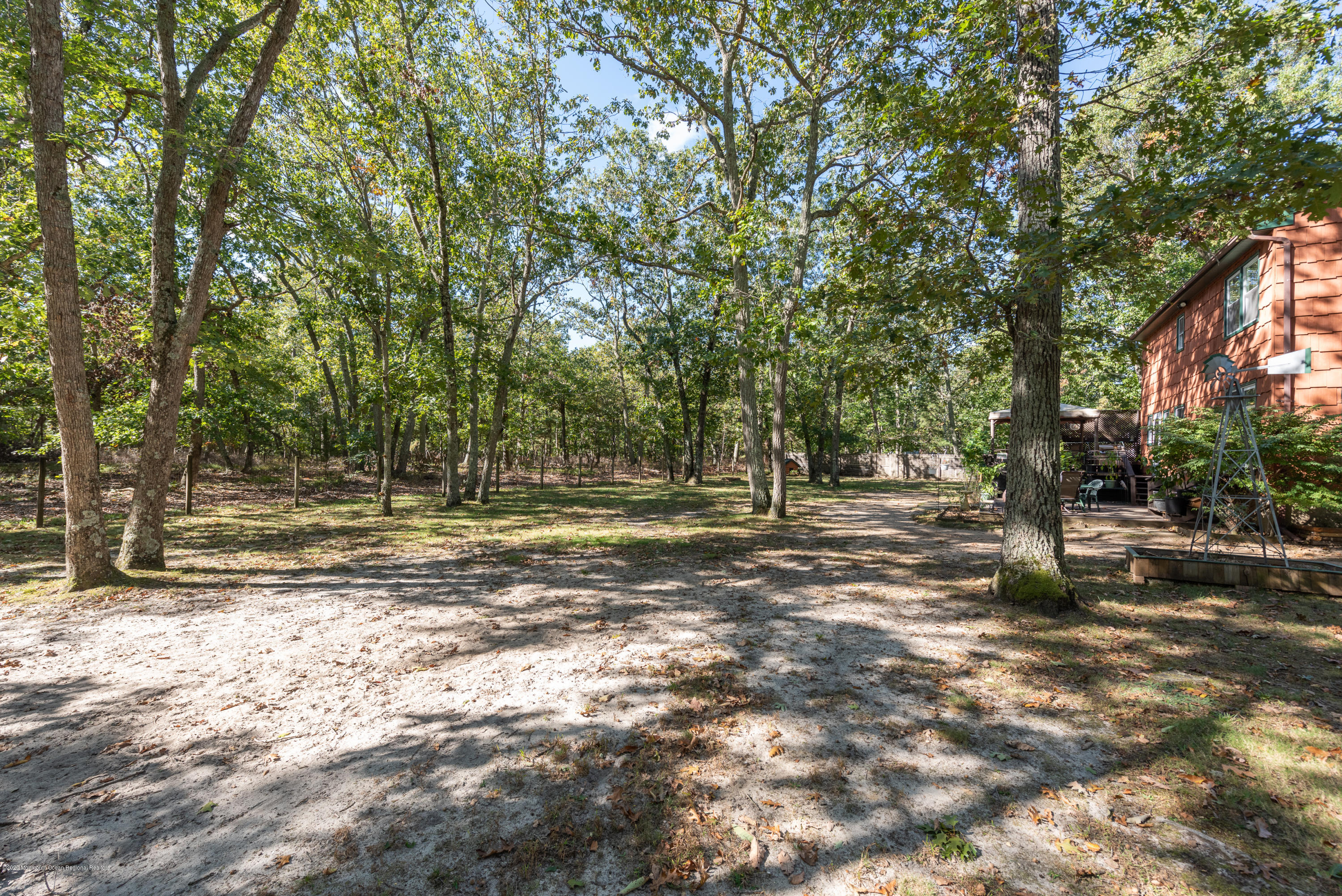 1090 Toms River Road Jackson, NJ 08527 - Photo 25 of 29 BAP_9235