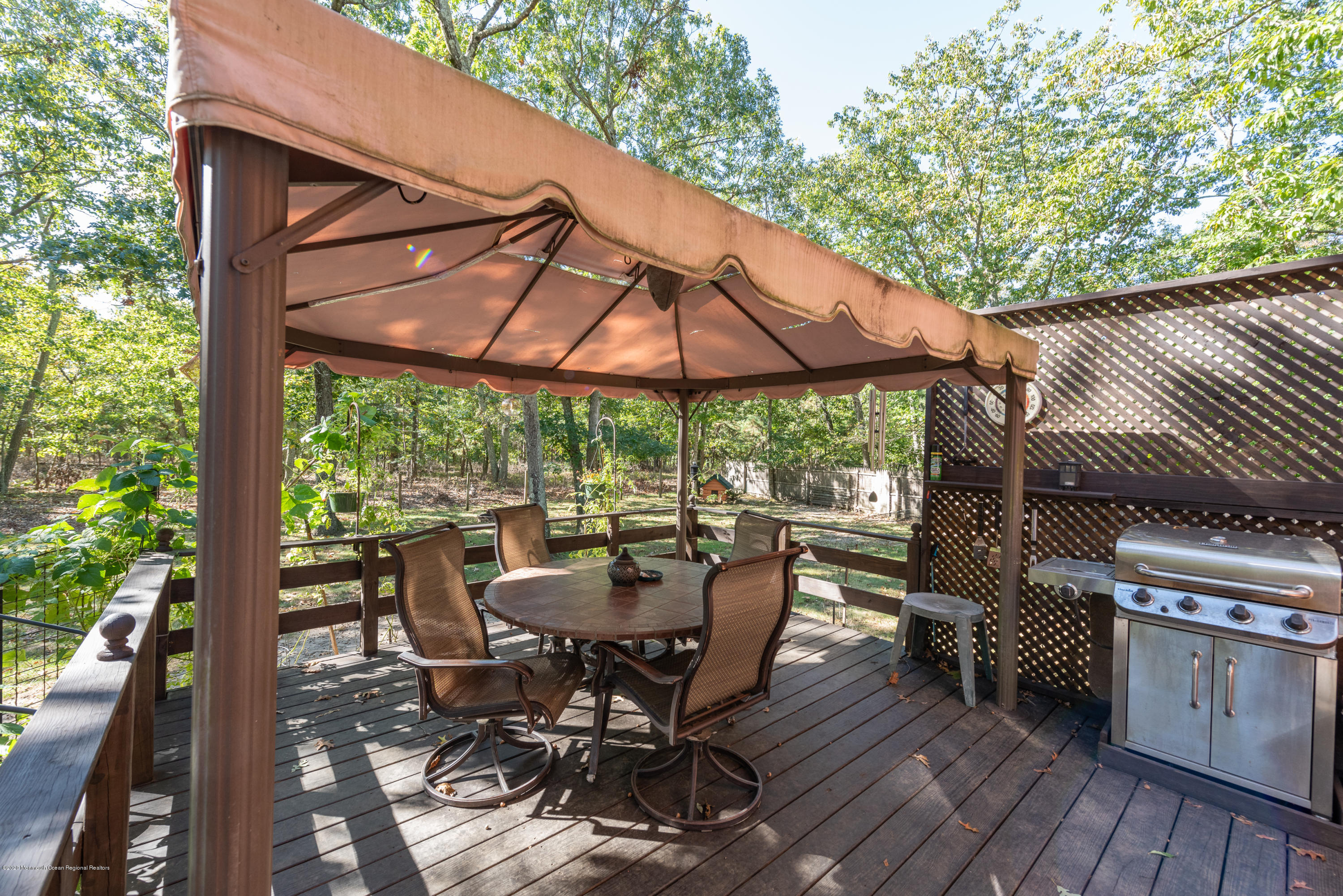 1090 Toms River Road Jackson, NJ 08527 - Photo 27 of 29 BAP_9237