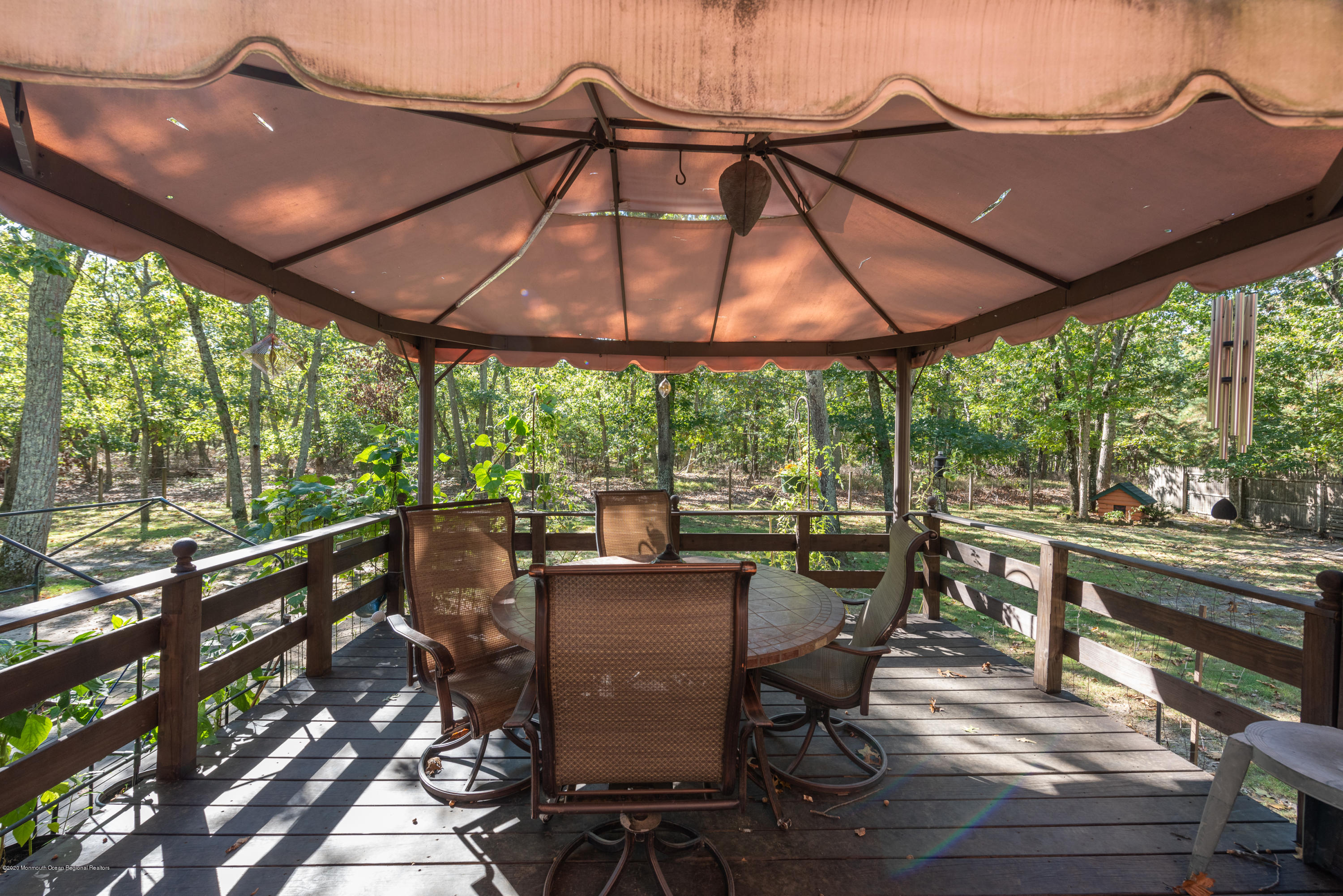 1090 Toms River Road Jackson, NJ 08527 - Photo 28 of 29 BAP_9238