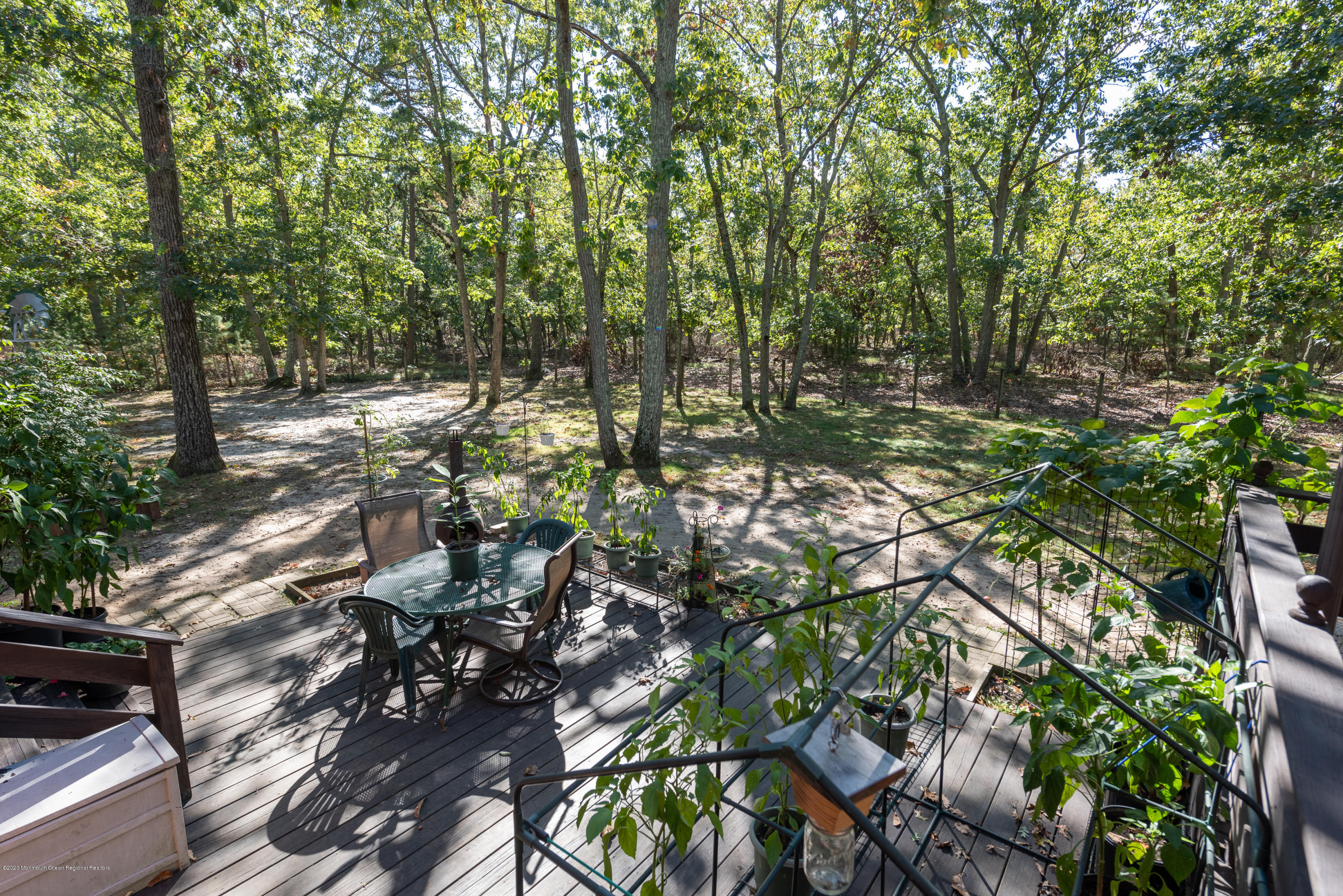 1090 Toms River Road Jackson, NJ 08527 - Photo 29 of 29 BAP_9239