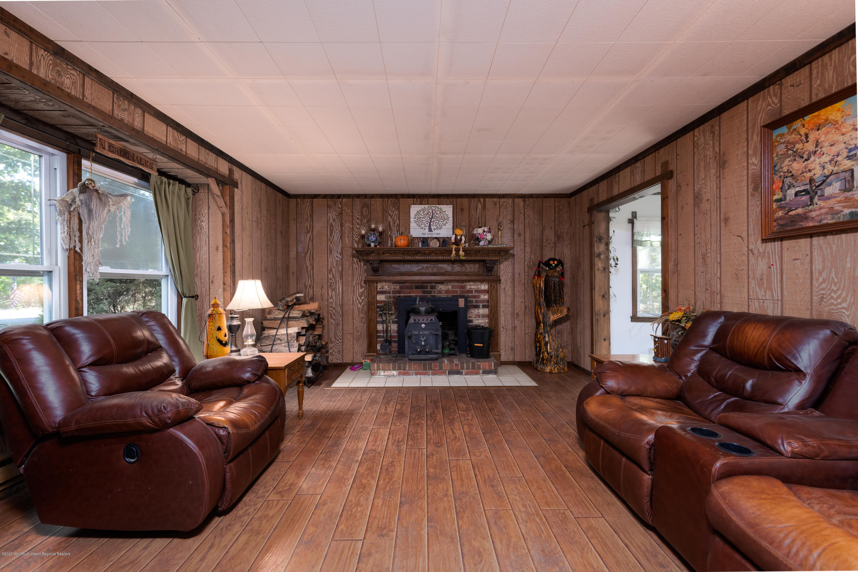 1090 Toms River Road Jackson, NJ 08527 - Photo 3 of 29 BAP_9151-Edit