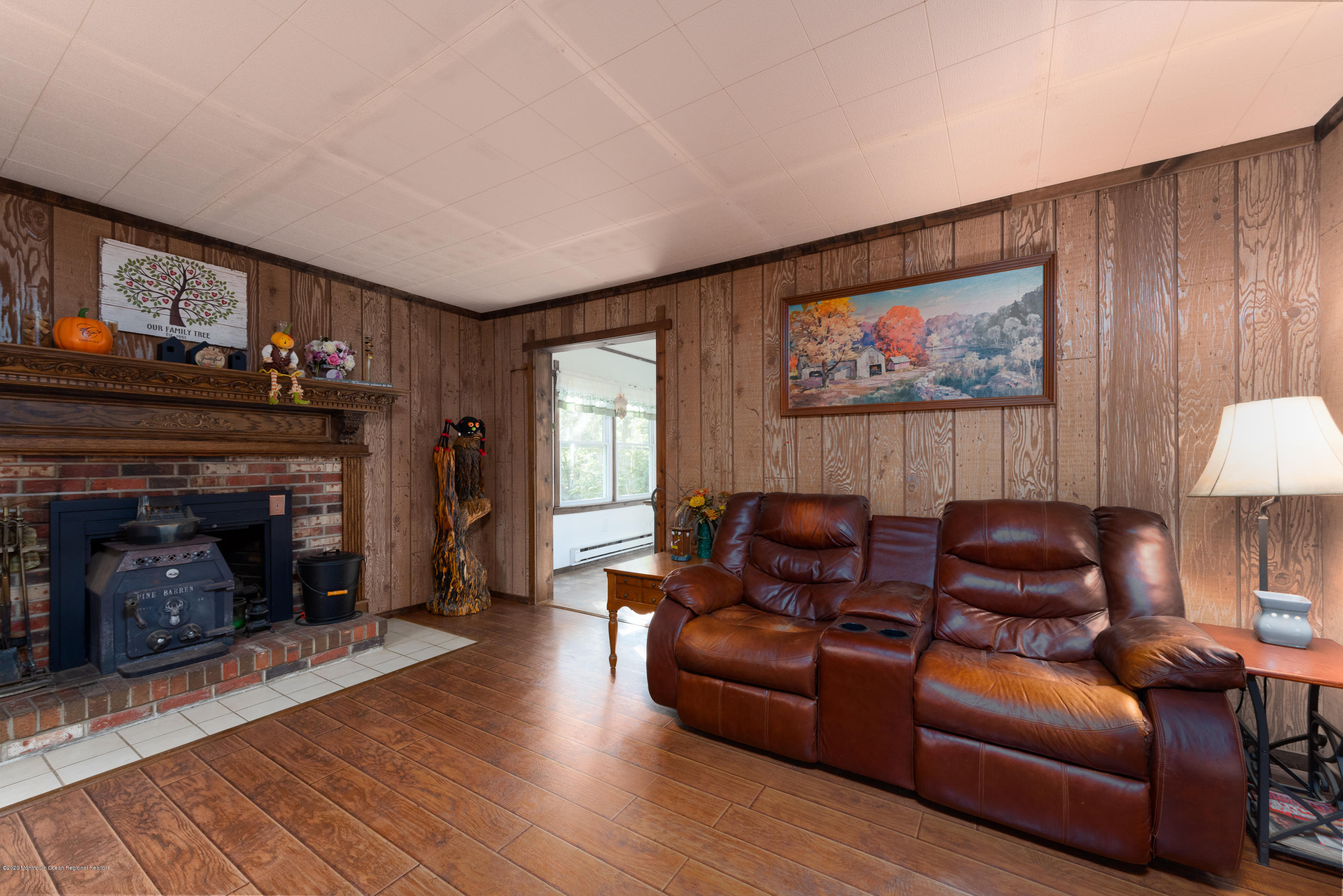 1090 Toms River Road Jackson, NJ 08527 - Photo 4 of 29 BAP_9154-Edit