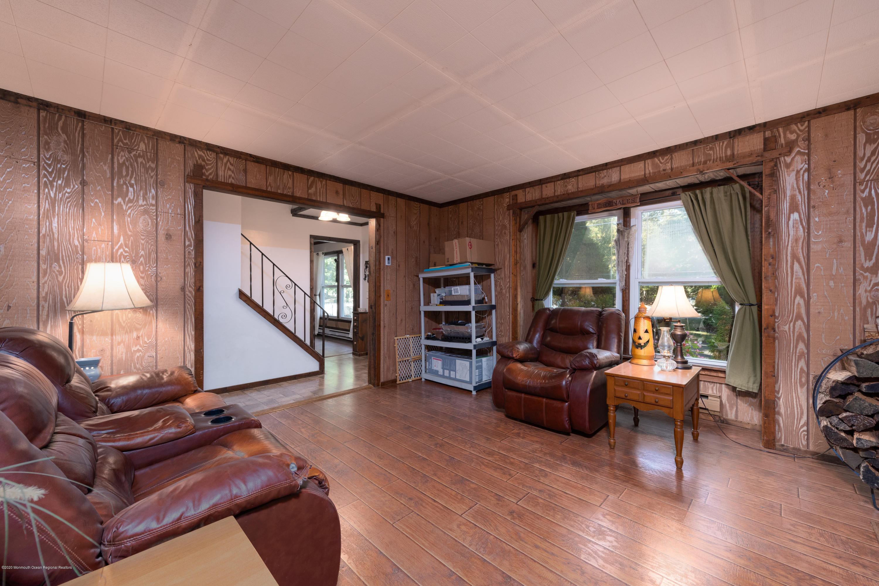 1090 Toms River Road Jackson, NJ 08527 - Photo 5 of 29 BAP_9156-Edit