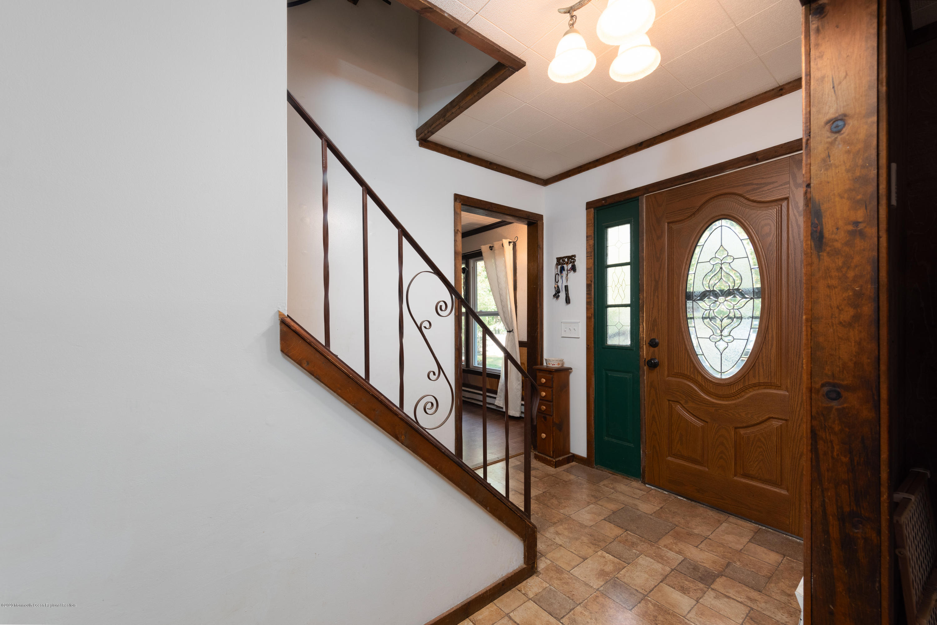 1090 Toms River Road Jackson, NJ 08527 - Photo 6 of 29 BAP_9160-Edit
