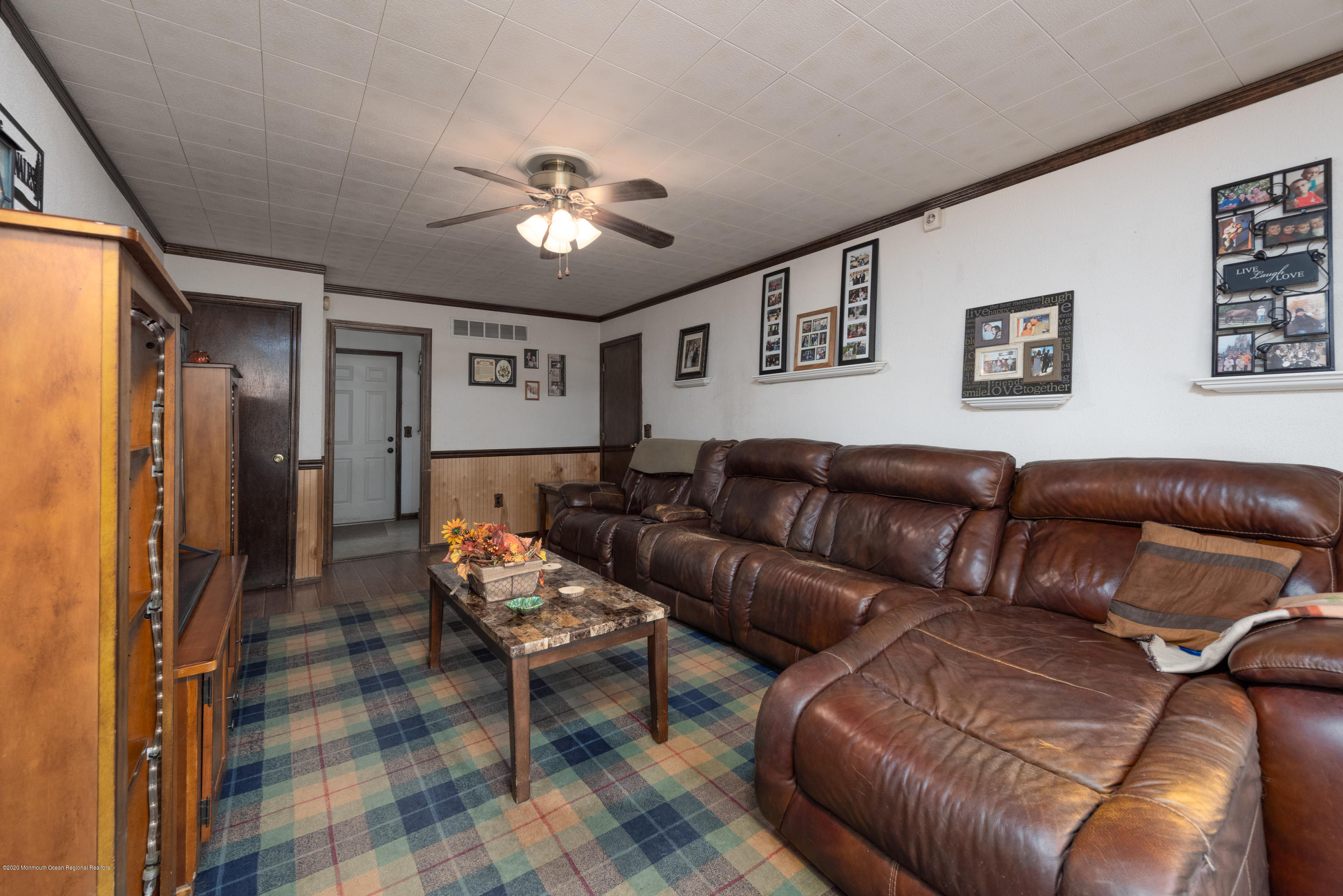 1090 Toms River Road Jackson, NJ 08527 - Photo 7 of 29 BAP_9163-Edit