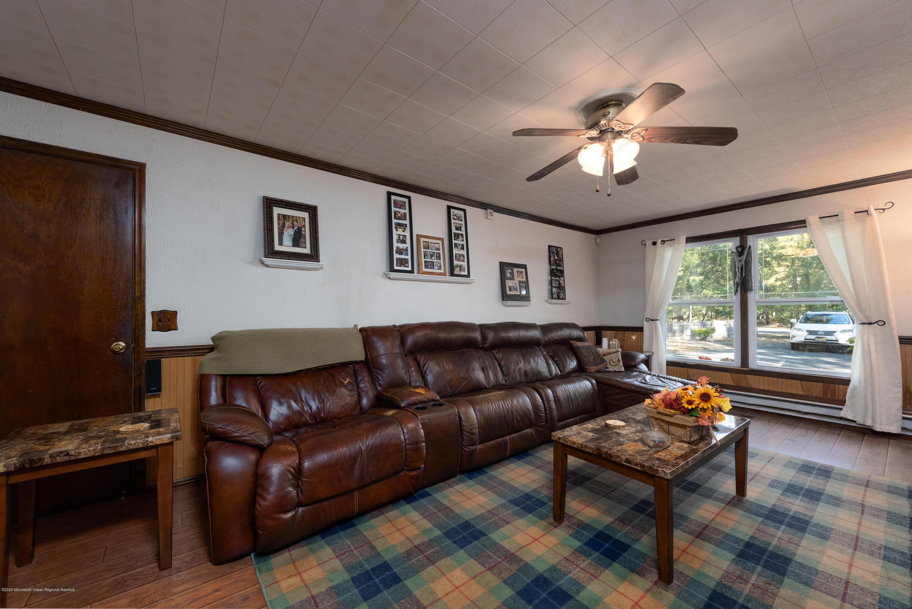 1090 Toms River Road Jackson, NJ 08527 - Photo 8 of 29 BAP_9165-Edit