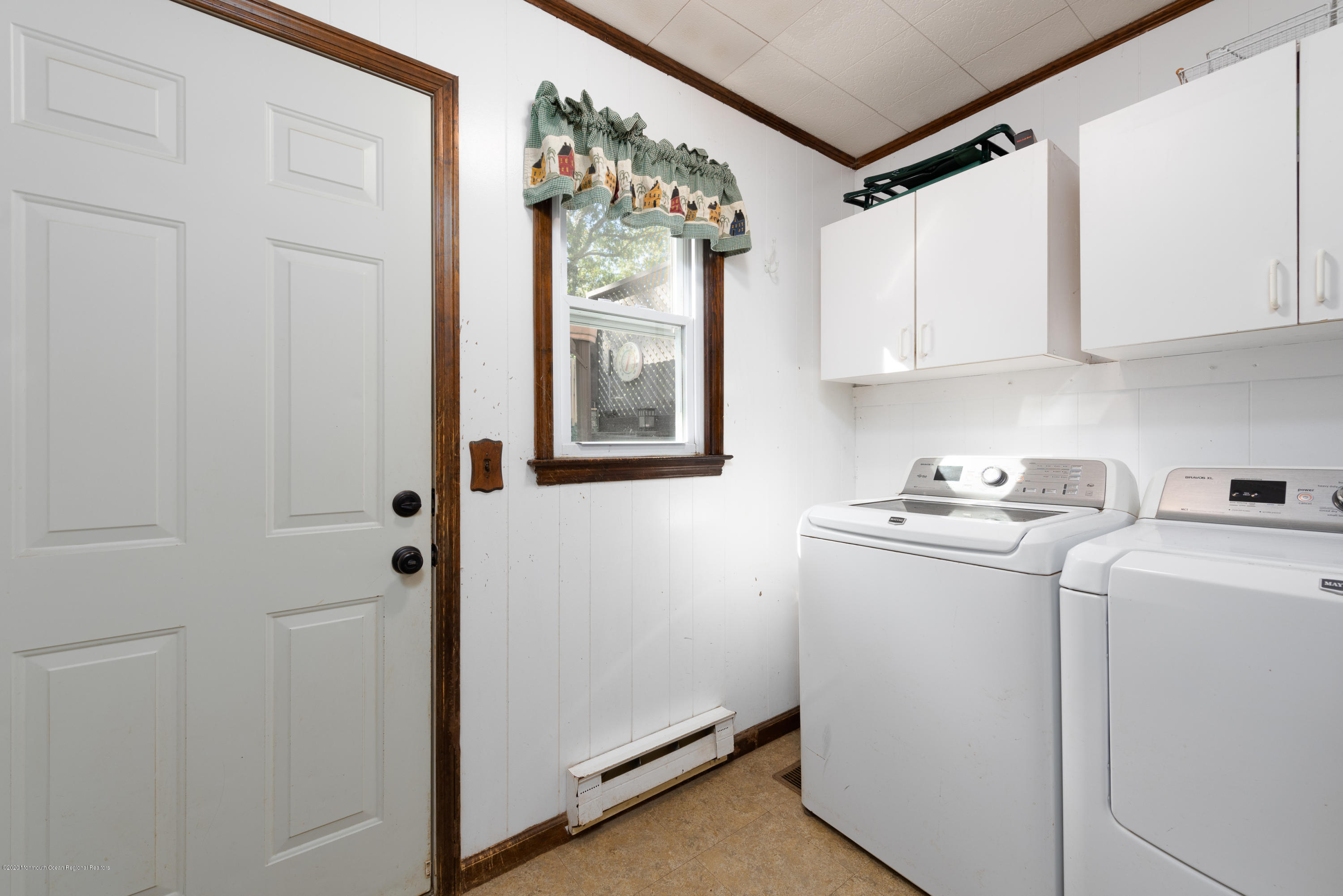 1090 Toms River Road Jackson, NJ 08527 - Photo 9 of 29 BAP_9168-Edit