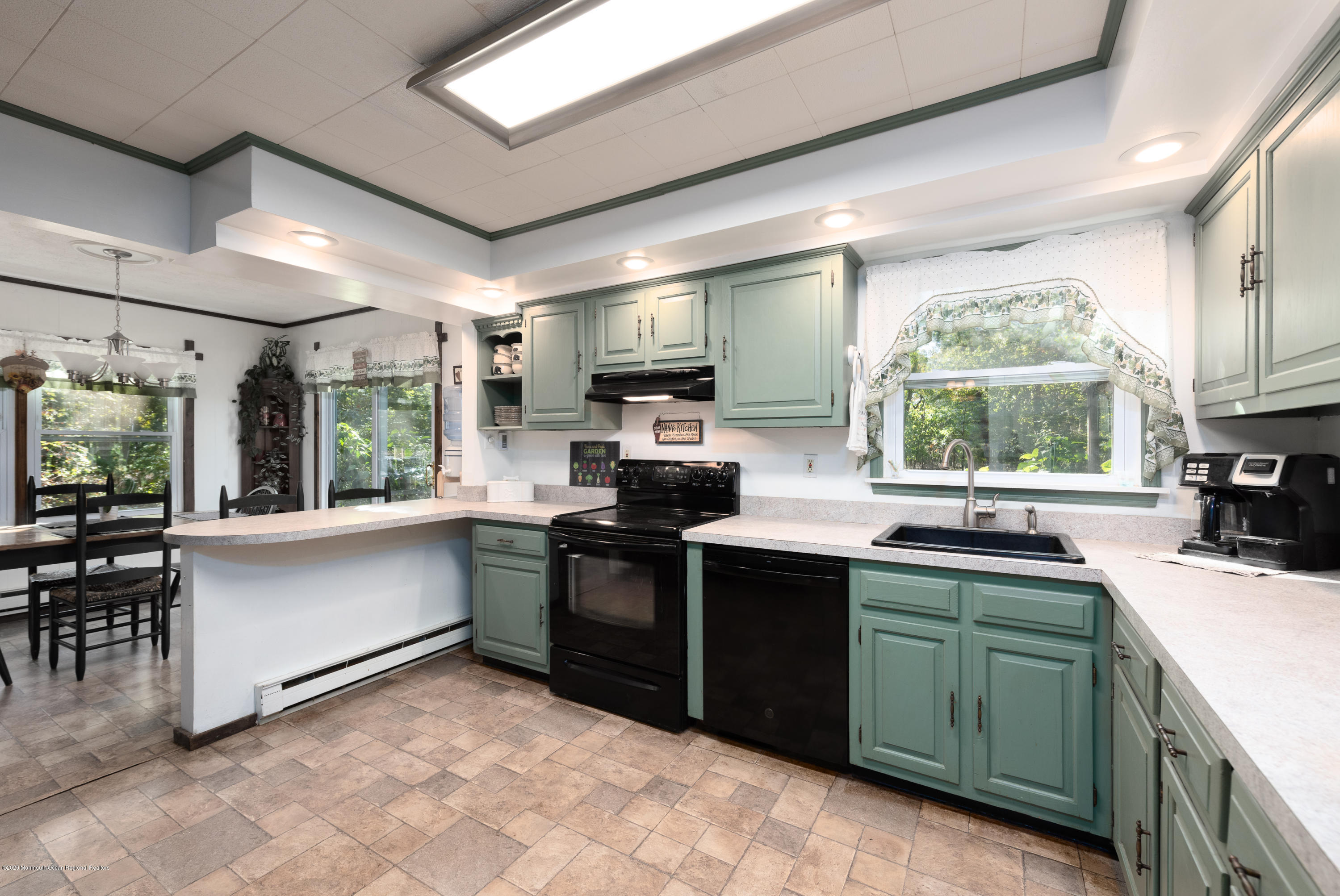1090 Toms River Road Jackson, NJ 08527 - Photo 10 of 29 BAP_9173-Edit