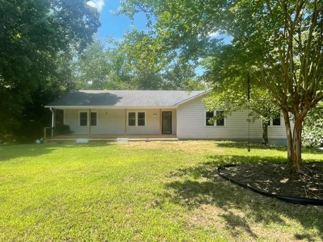3116 Trickum Road Woodstock, GA 30188 - Photo 1 of 1 Gallery Image 1