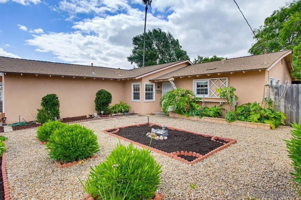 12957 Ilene Street Poway, CA 92064 - Photo 48 of 52