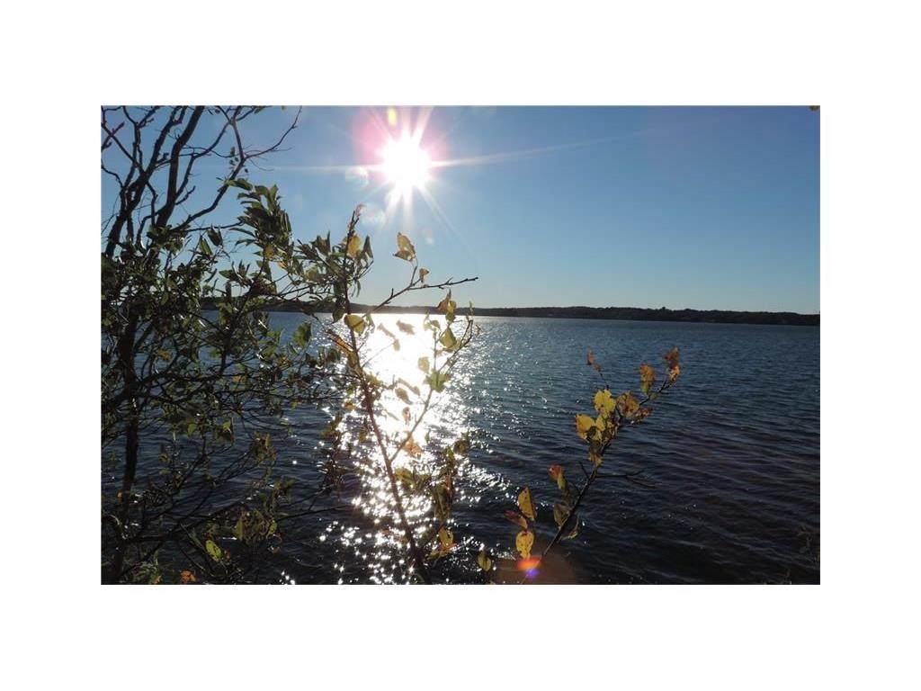 0 Johnson Point Road Orrs Island, ME 04066 - Photo 5 of 17 Johnson's Point. Quiet. Exclusive....