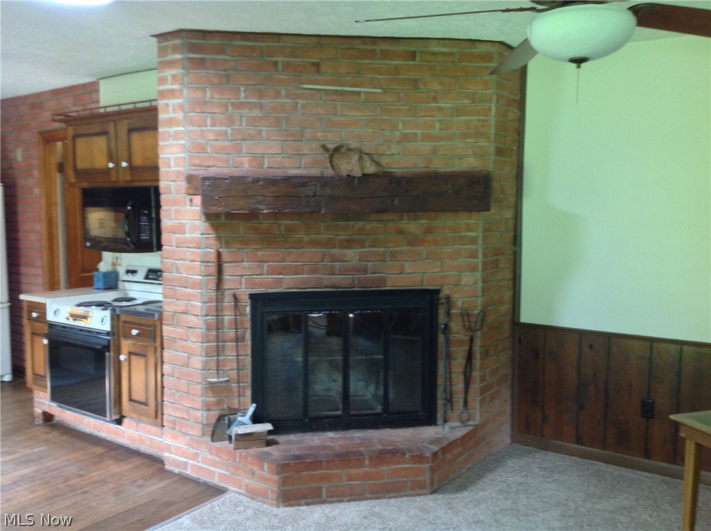 2225 Marks Road Valley City, OH 44280 - Photo 10 of 25
