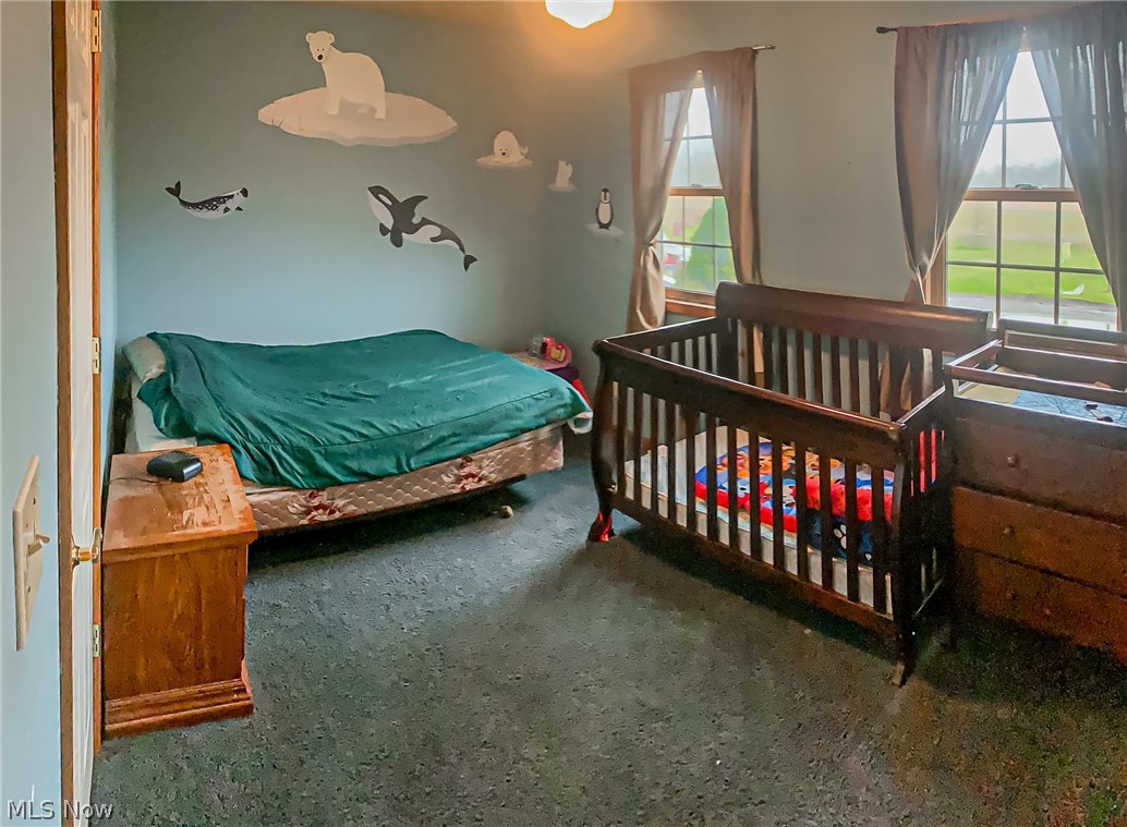 2139 Moore Road Orwell, OH 44076 - Photo 20 of 33 Gallery Image 20