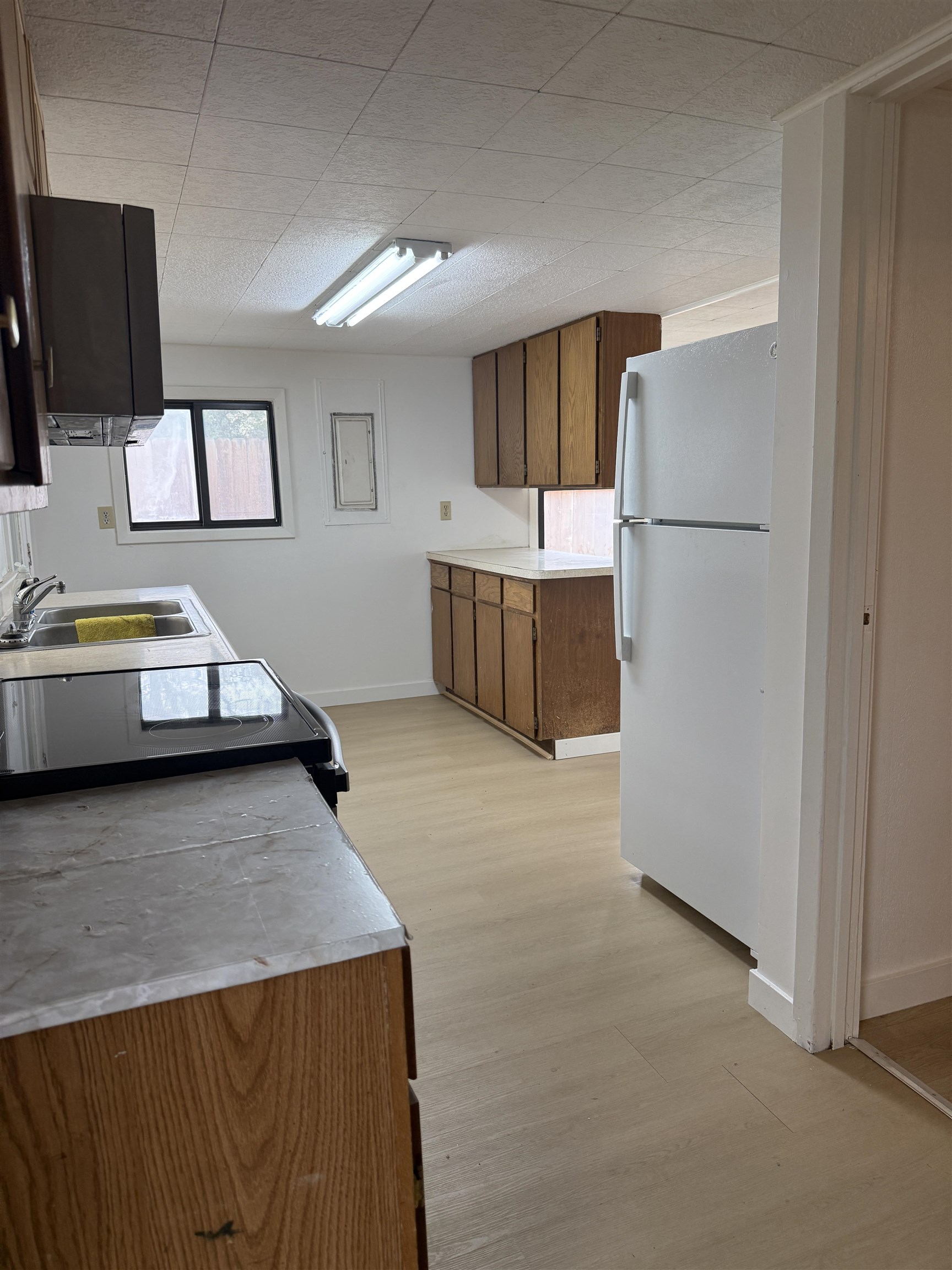 1010 9th Street Rawlins, WY 82301 - Photo 4 of 19