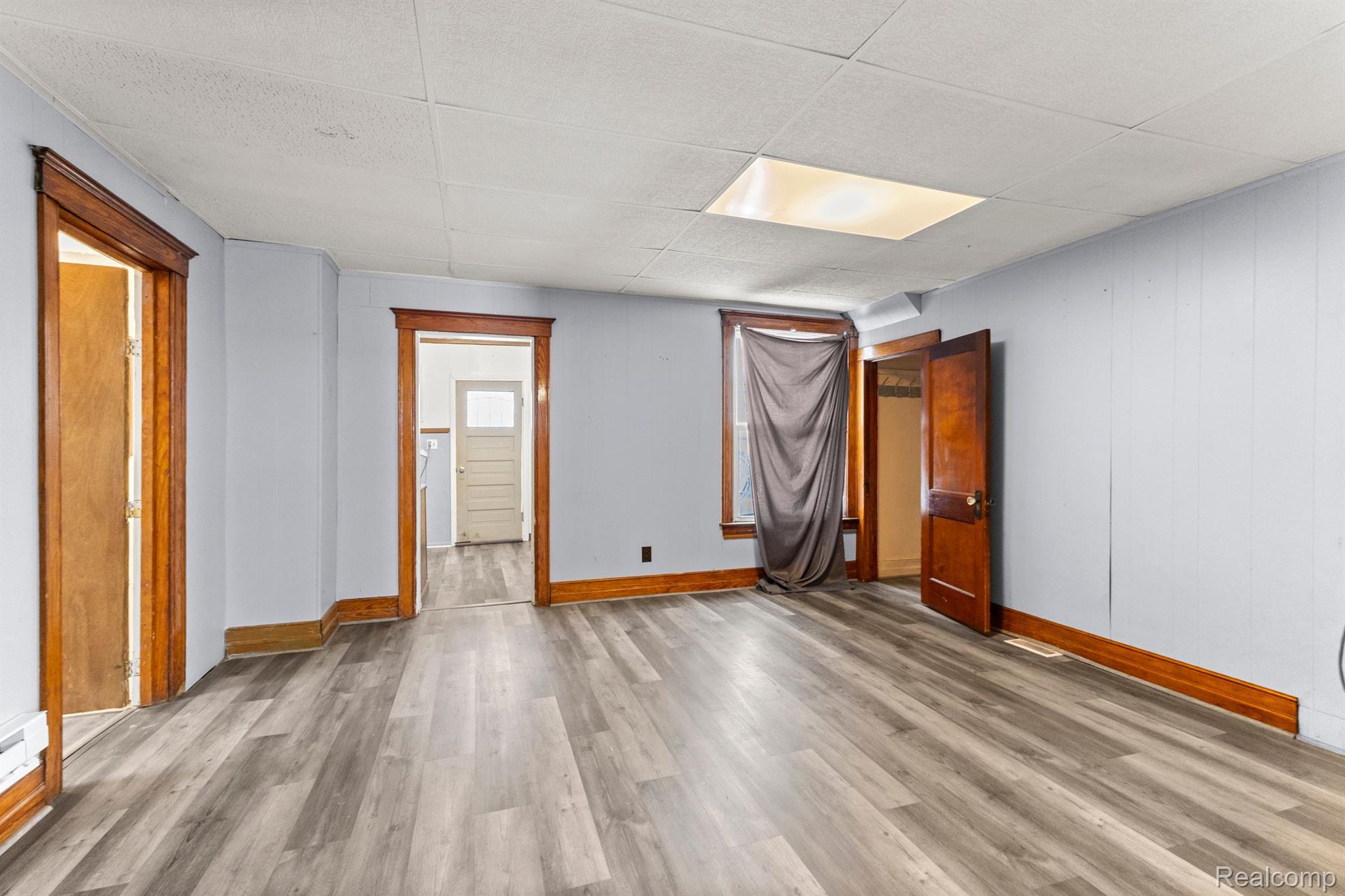44 East James Street River Rouge, MI 48218 - Photo 11 of 41 Gallery Image 11