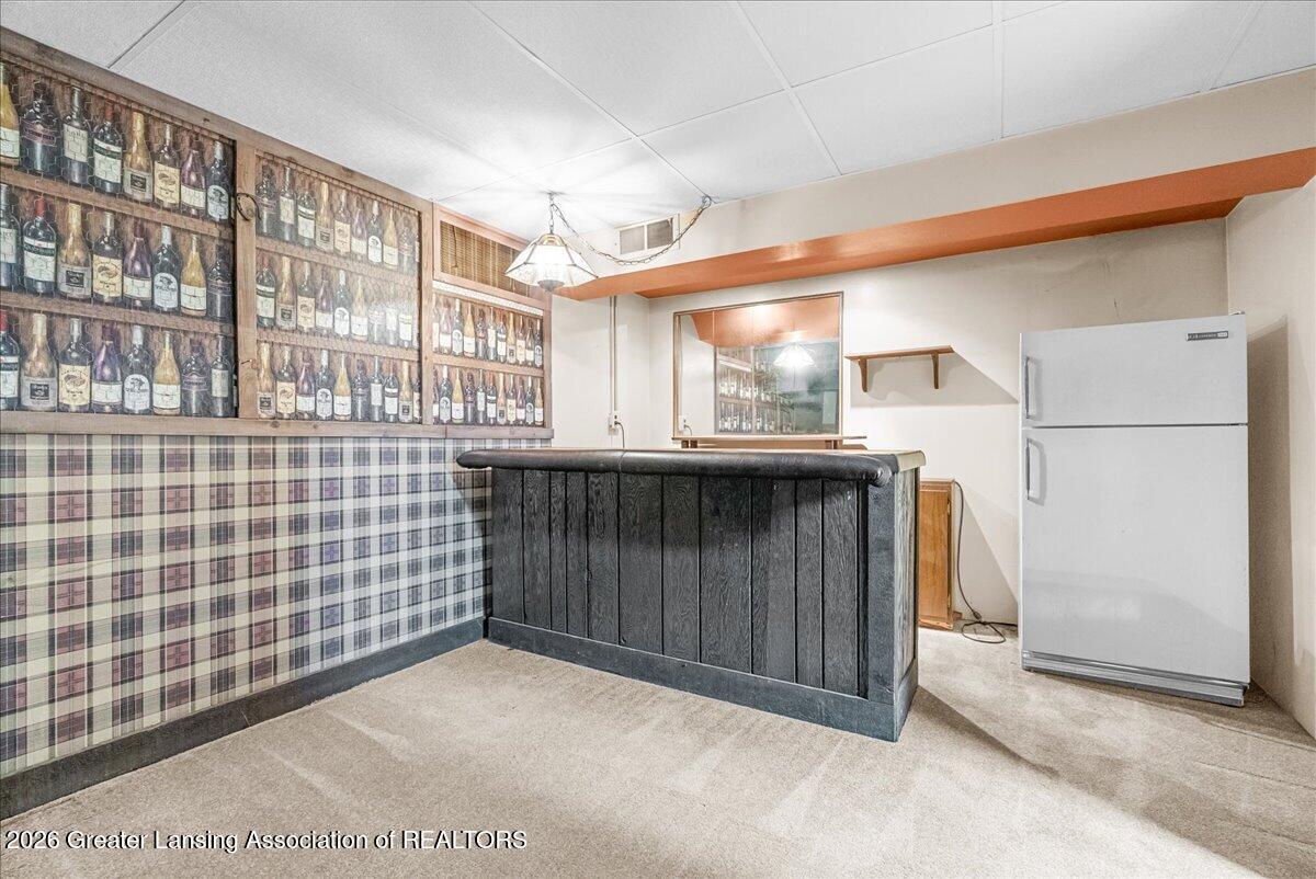 989 North Onondaga Road Holt, MI 48842 - Photo 27 of 58 38-Media Jett - 33