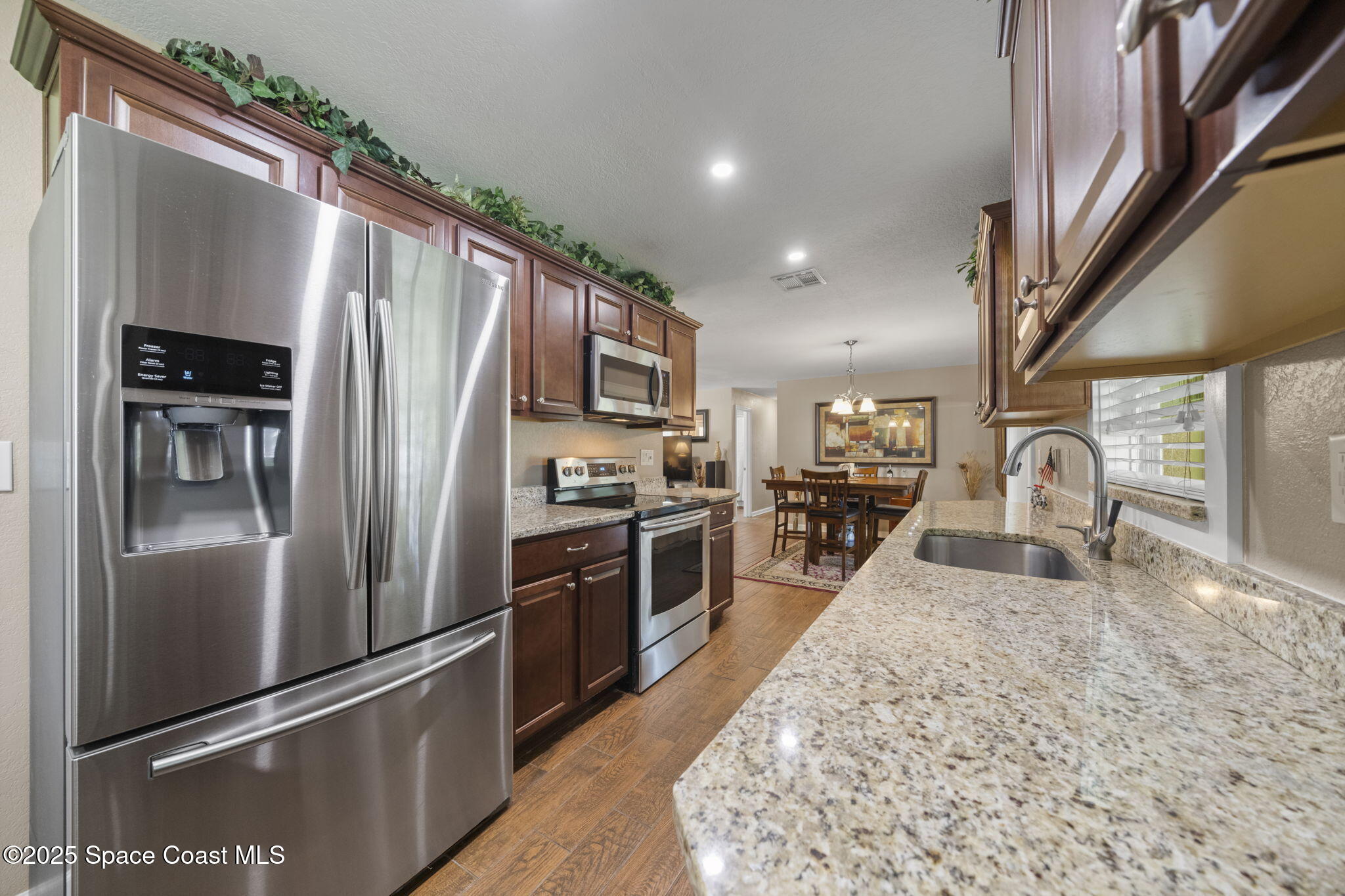 6760 Haddington Road Cocoa, FL 32927 - Photo 11 of 27 22-web-or-mls-6760-haddington-rd