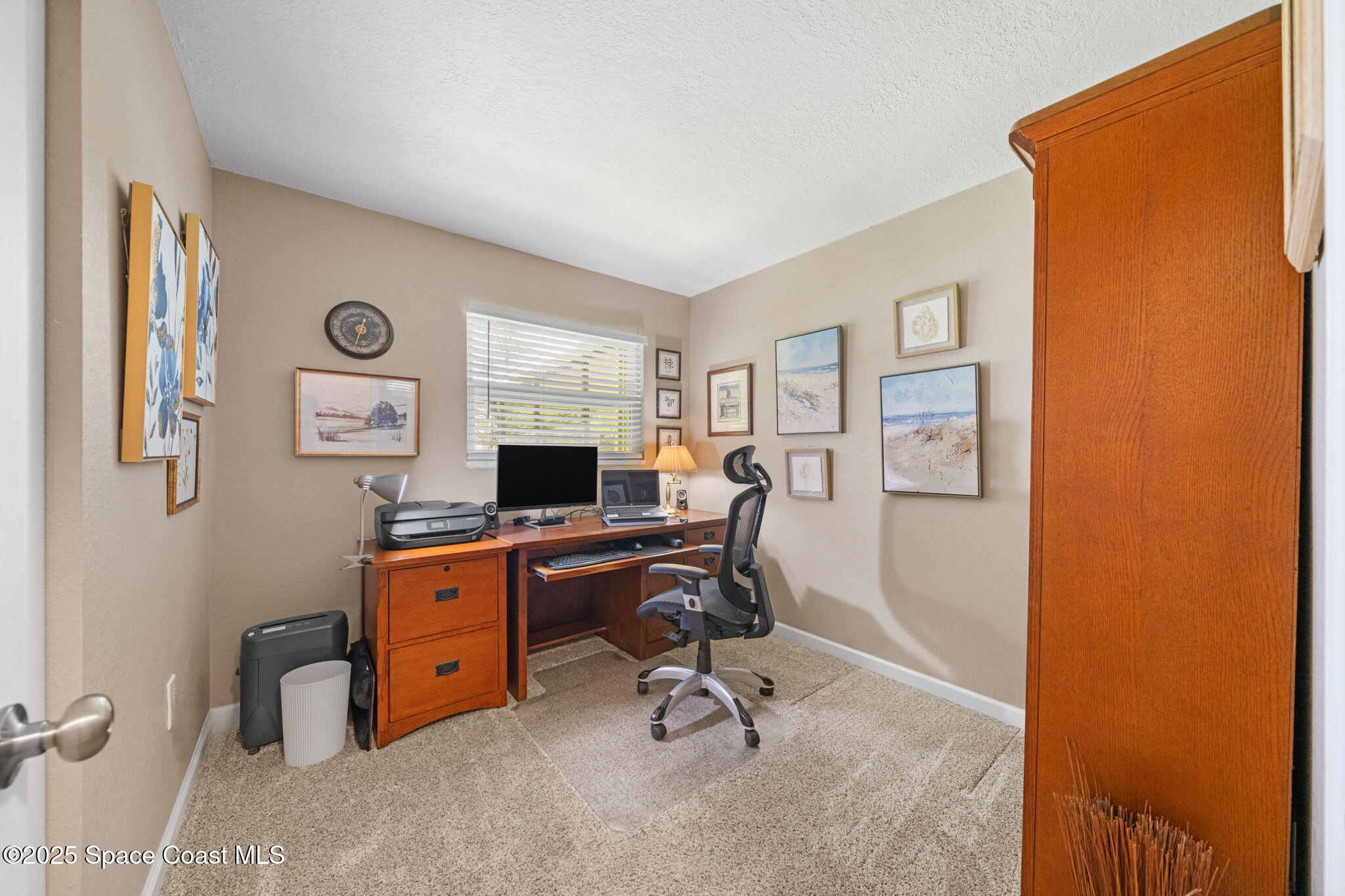 6760 Haddington Road Cocoa, FL 32927 - Photo 13 of 27 24-web-or-mls-6760-haddington-rd