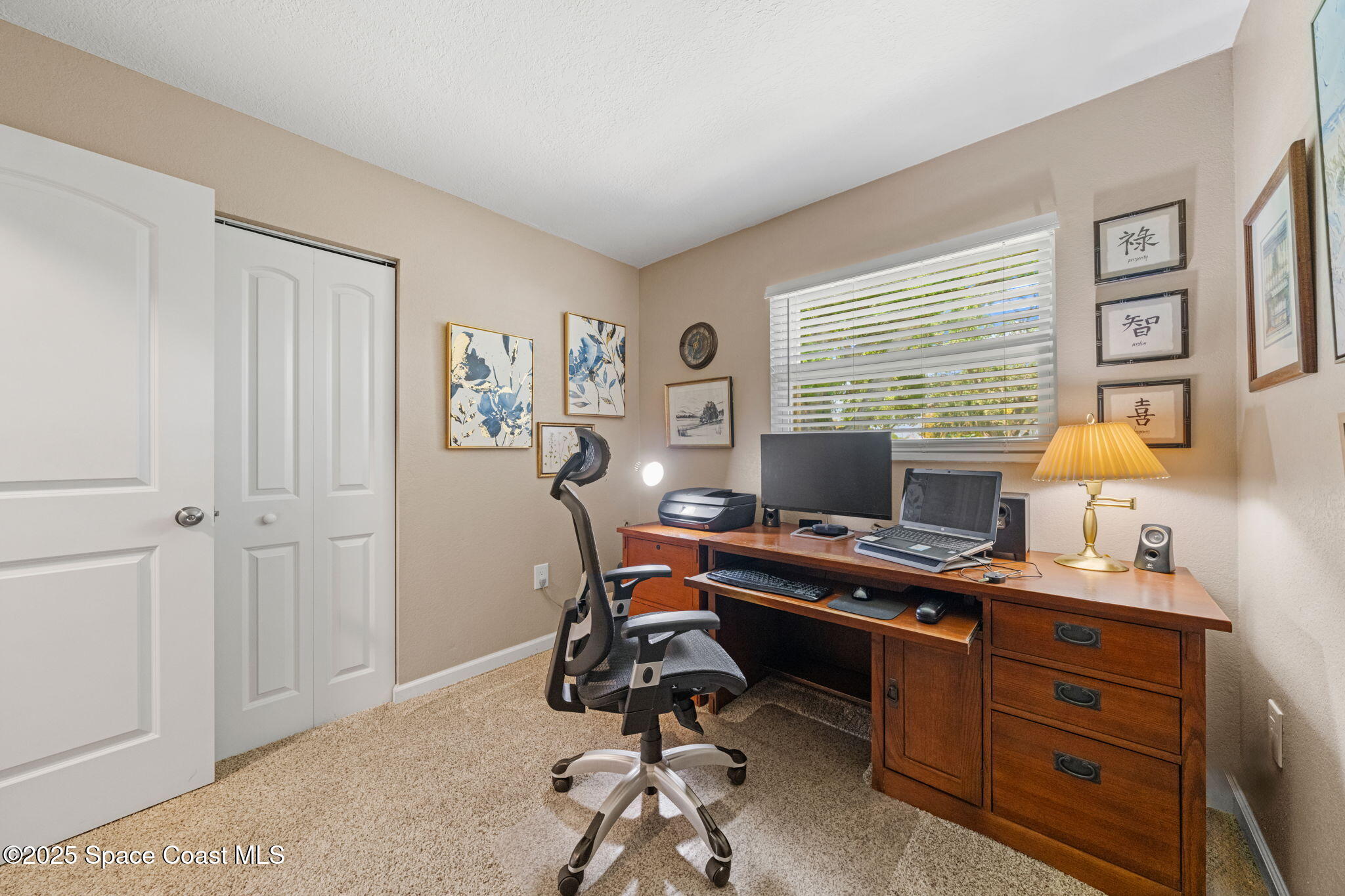 6760 Haddington Road Cocoa, FL 32927 - Photo 14 of 27 25-web-or-mls-6760-haddington-rd
