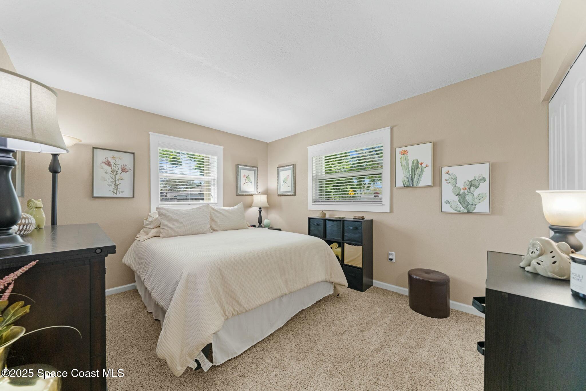 6760 Haddington Road Cocoa, FL 32927 - Photo 15 of 27 Photo 16