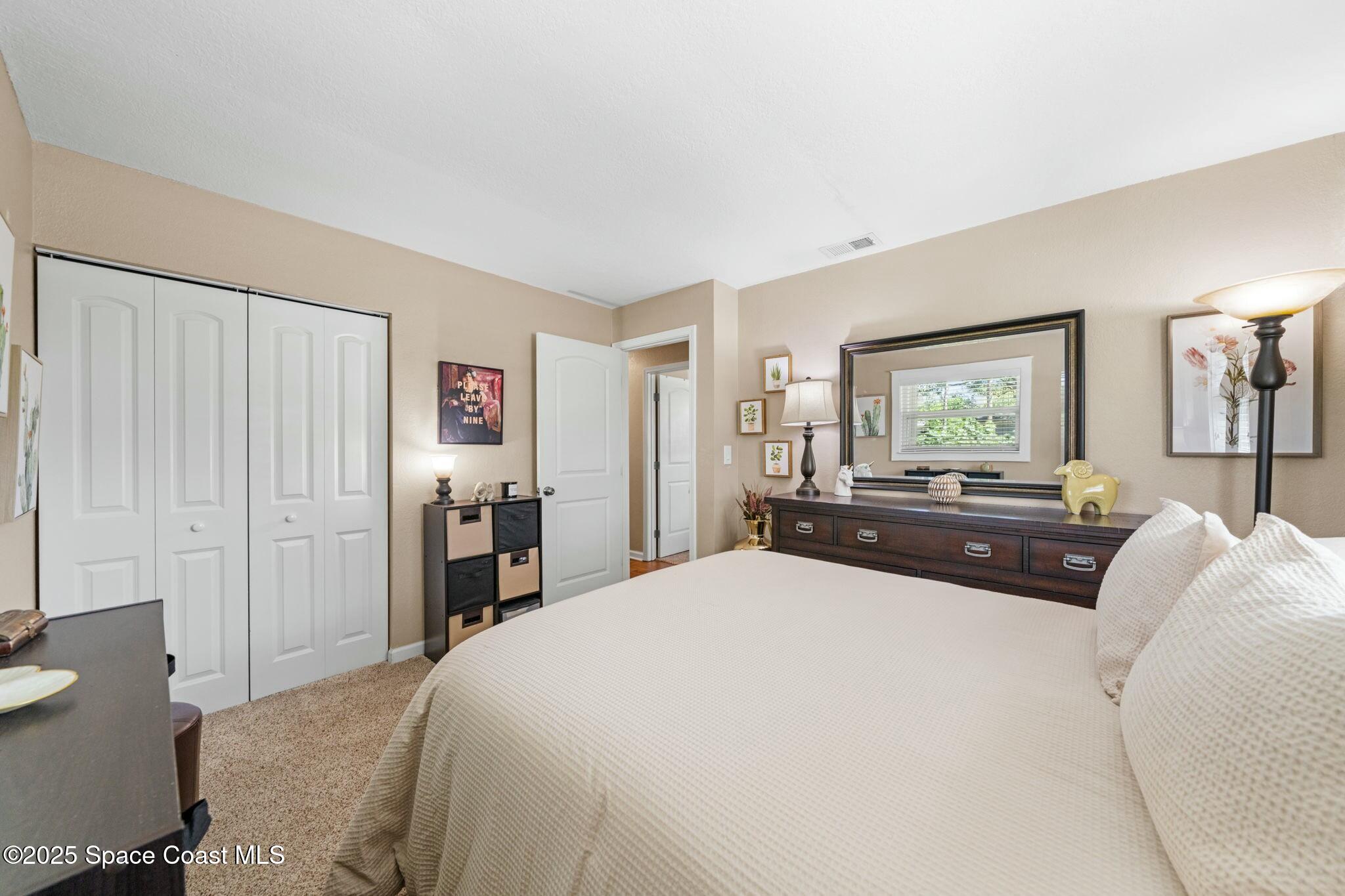6760 Haddington Road Cocoa, FL 32927 - Photo 16 of 27 Photo 18