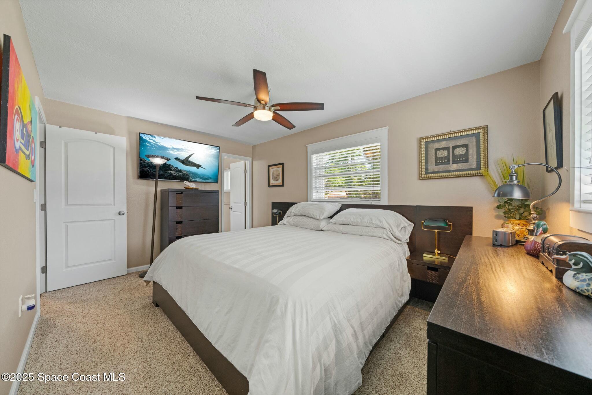 6760 Haddington Road Cocoa, FL 32927 - Photo 17 of 27 Photo 17