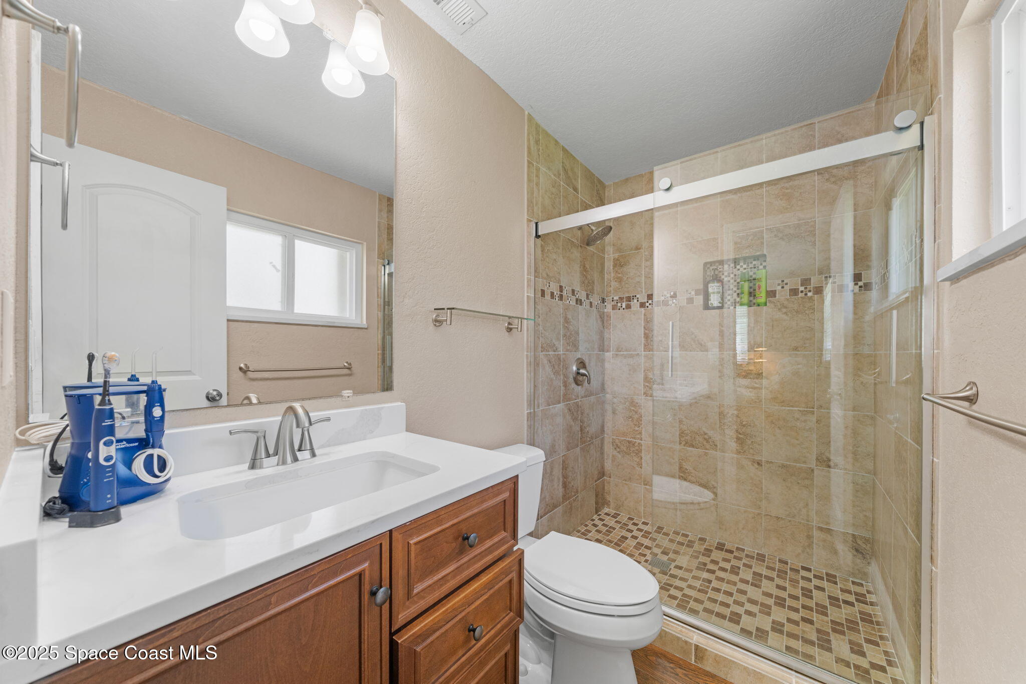 6760 Haddington Road Cocoa, FL 32927 - Photo 18 of 27 28-web-or-mls-6760-haddington-rd