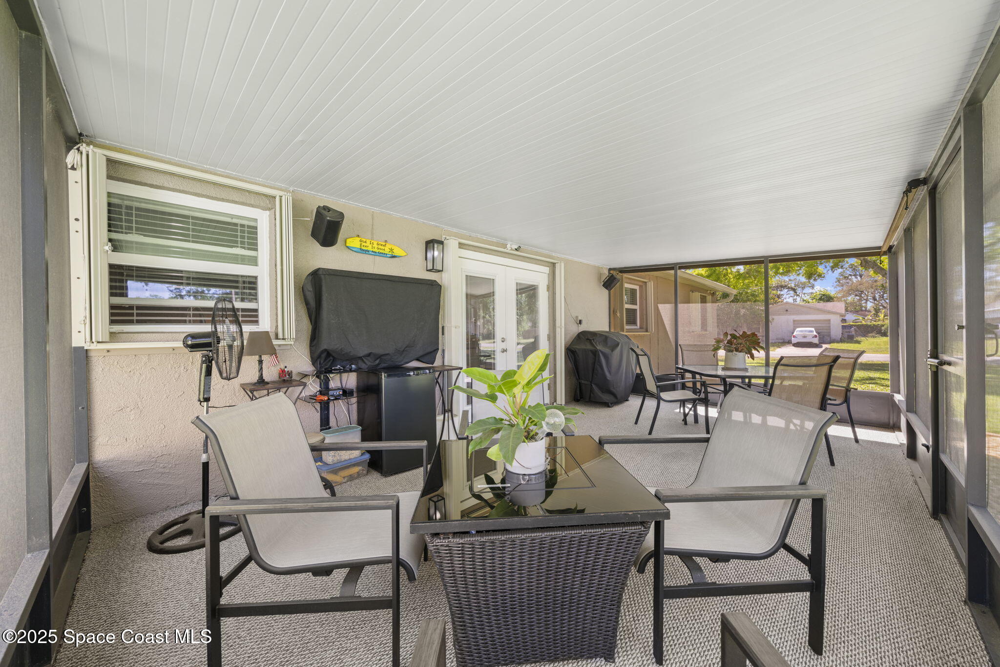 6760 Haddington Road Cocoa, FL 32927 - Photo 19 of 27 10-web-or-mls-6760-haddington-rd