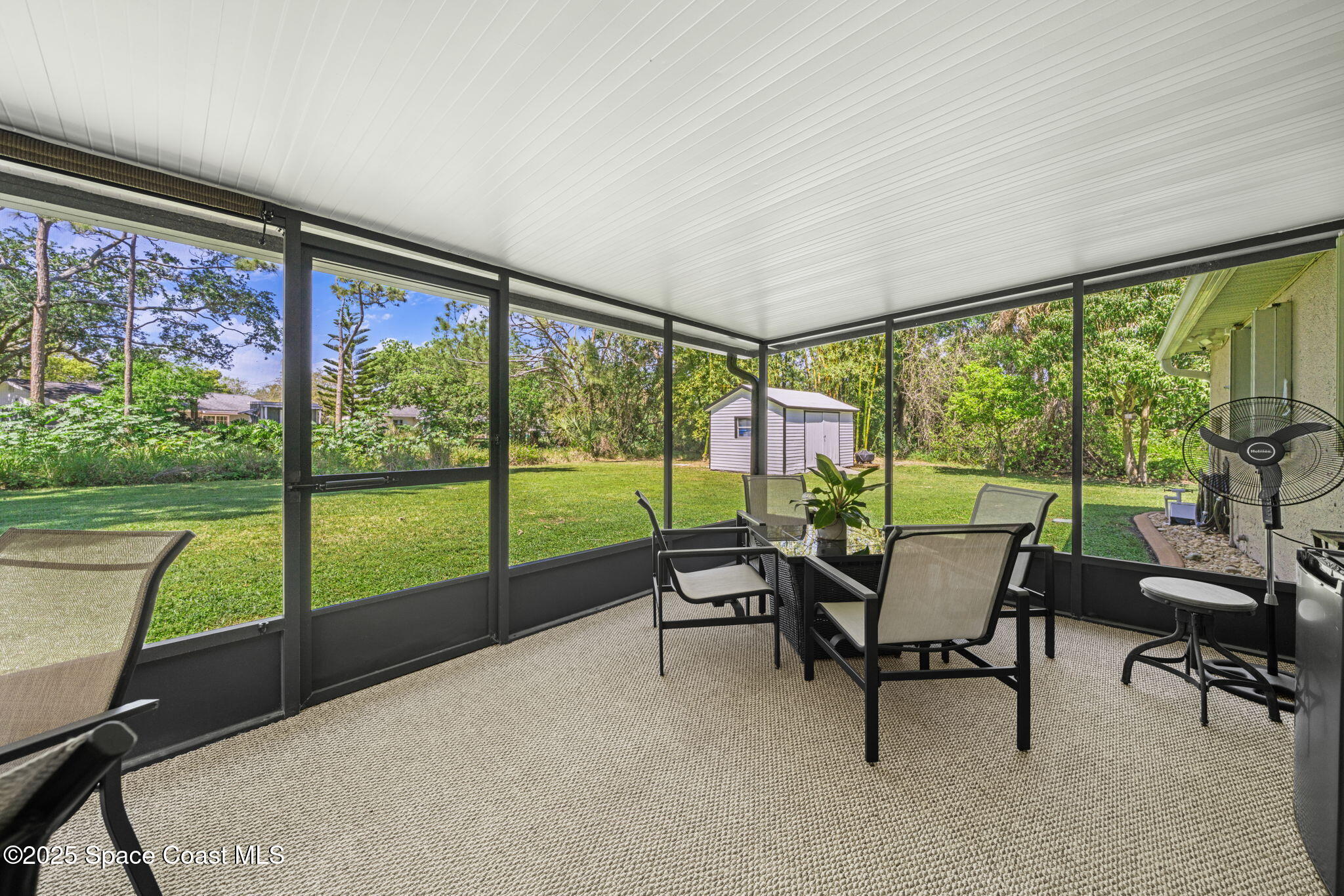 6760 Haddington Road Cocoa, FL 32927 - Photo 20 of 27 11-web-or-mls-6760-haddington-rd