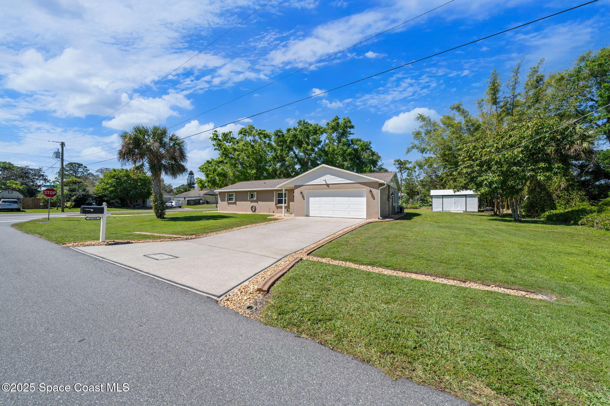 1-web-or-mls-6760-haddington-rd