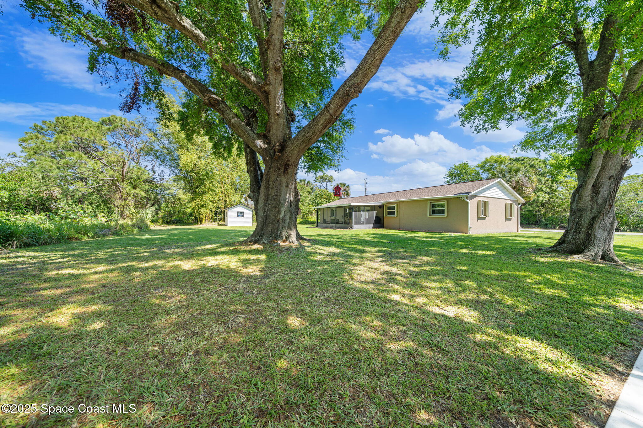 6760 Haddington Road Cocoa, FL 32927 - Photo 21 of 27 5-web-or-mls-6760-haddington-rd