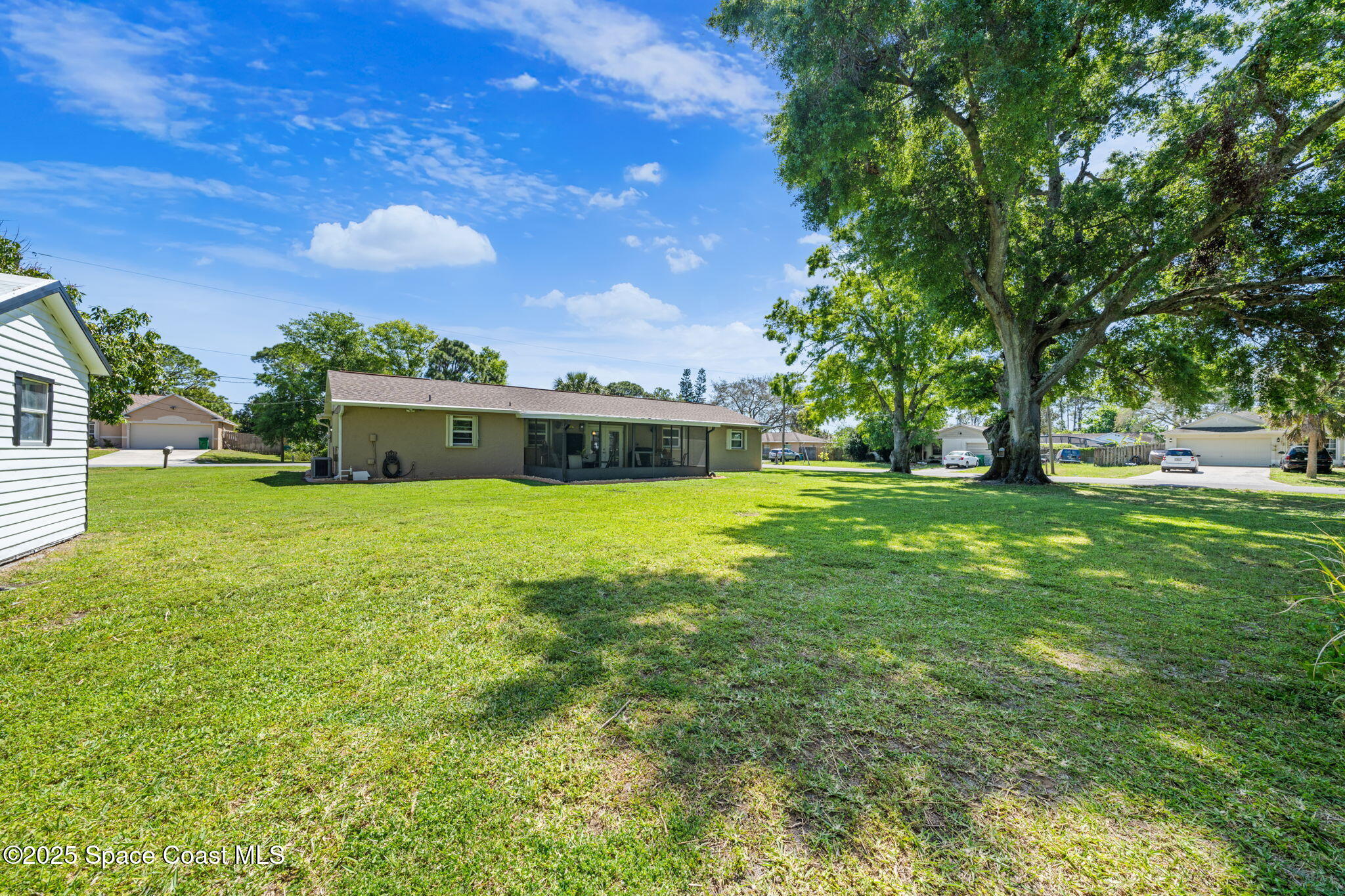 6760 Haddington Road Cocoa, FL 32927 - Photo 22 of 27 6-web-or-mls-6760-haddington-rd
