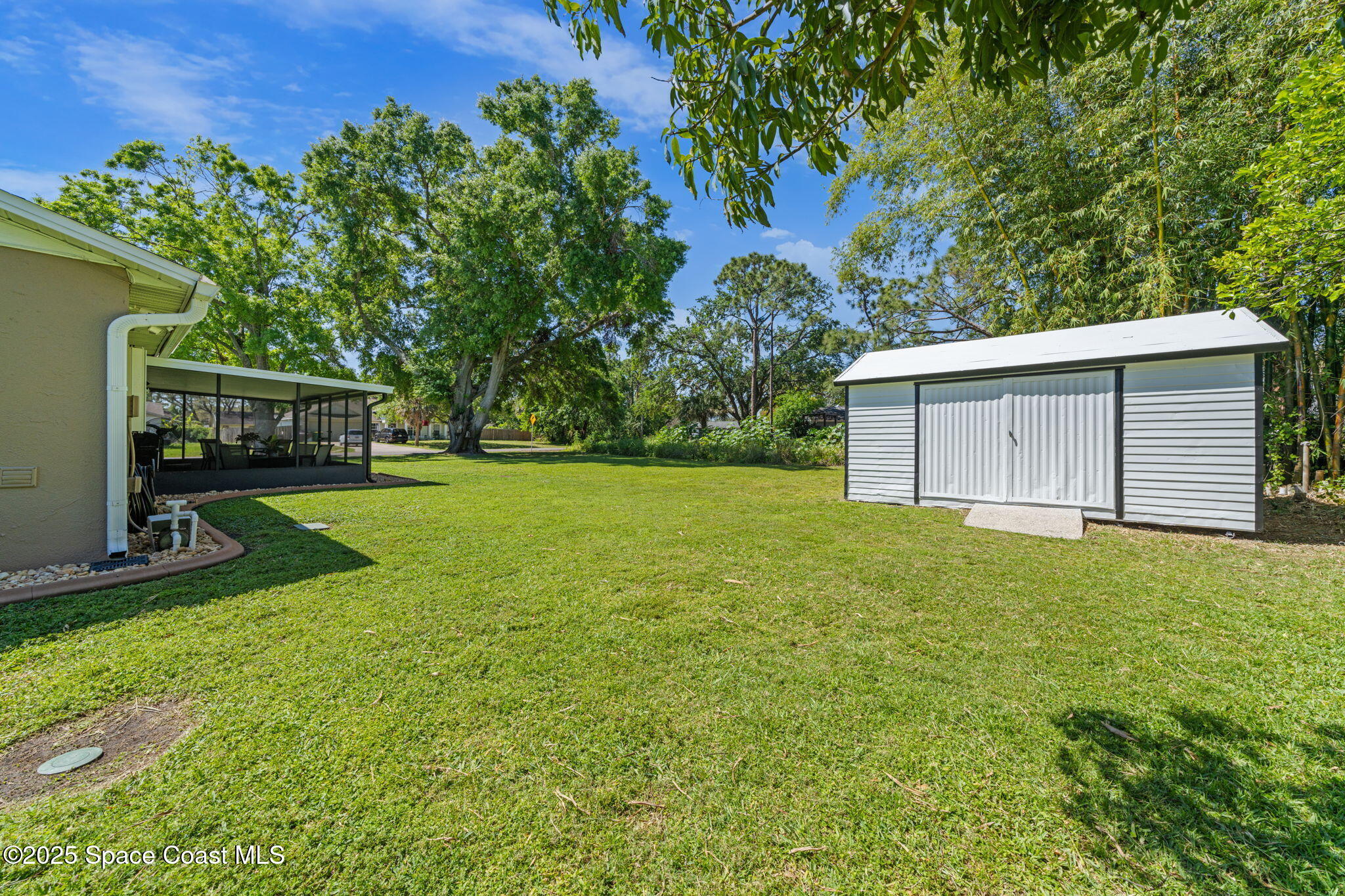 6760 Haddington Road Cocoa, FL 32927 - Photo 23 of 27 7-web-or-mls-6760-haddington-rd