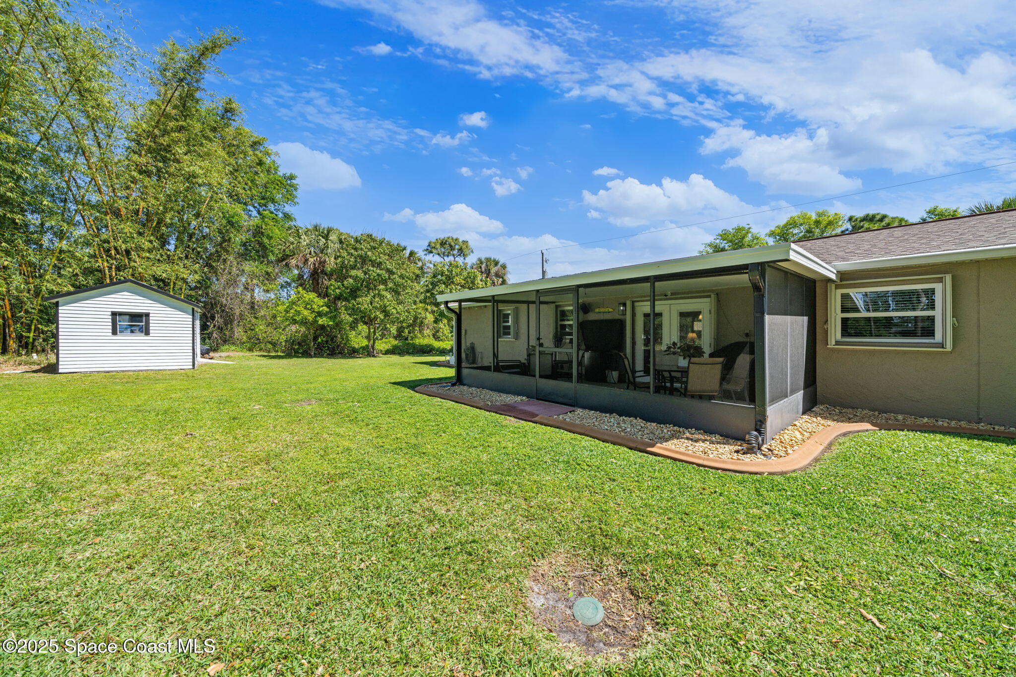6760 Haddington Road Cocoa, FL 32927 - Photo 24 of 27 9-web-or-mls-6760-haddington-rd