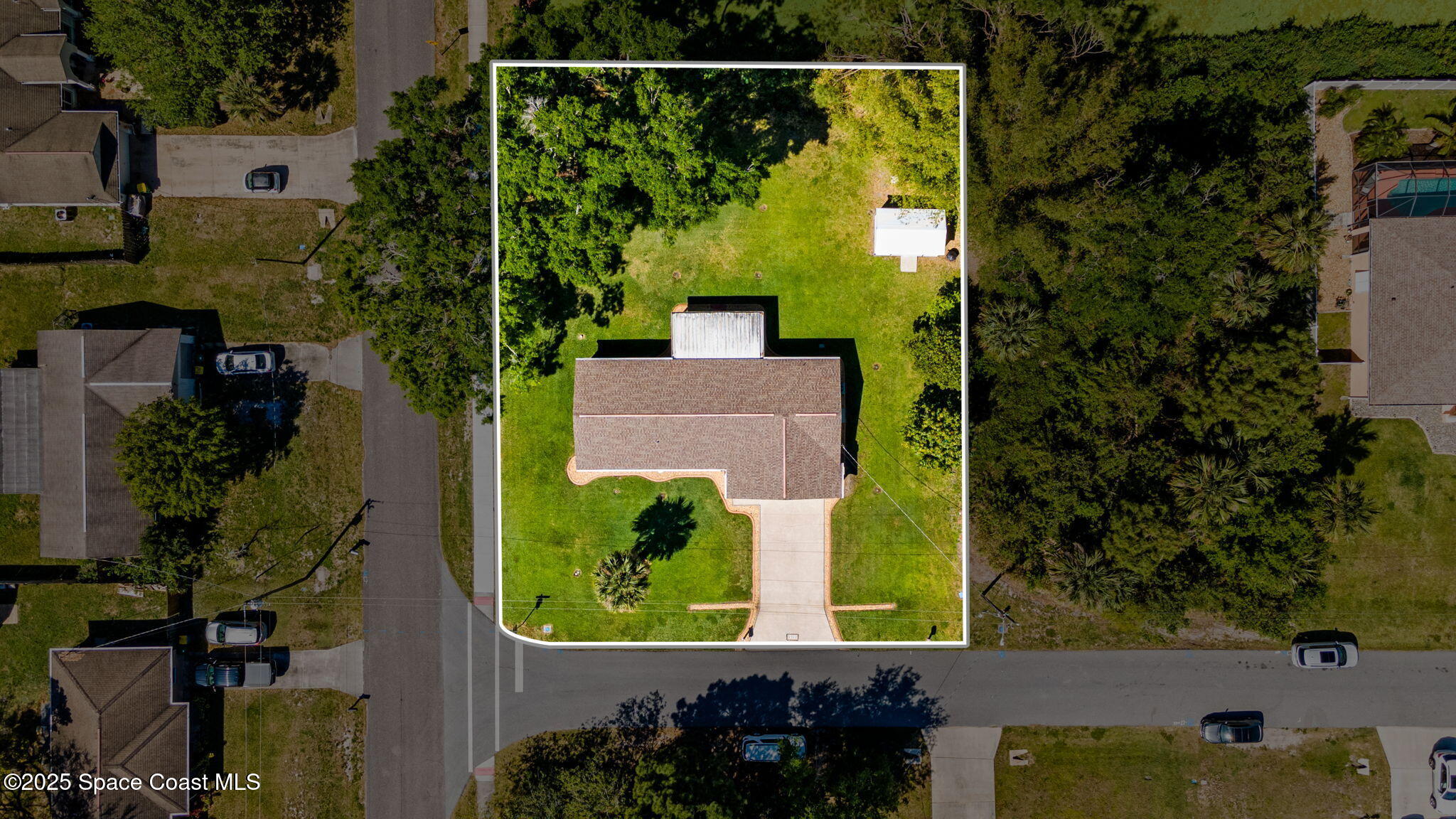 6760 Haddington Road Cocoa, FL 32927 - Photo 25 of 27 1-web-or-mls-6760-haddington-rd