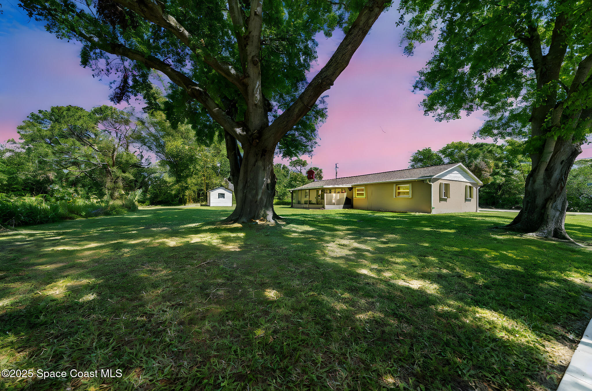 6760 Haddington Road Cocoa, FL 32927 - Photo 26 of 27 1-web-or-mls-6760-haddington-rd